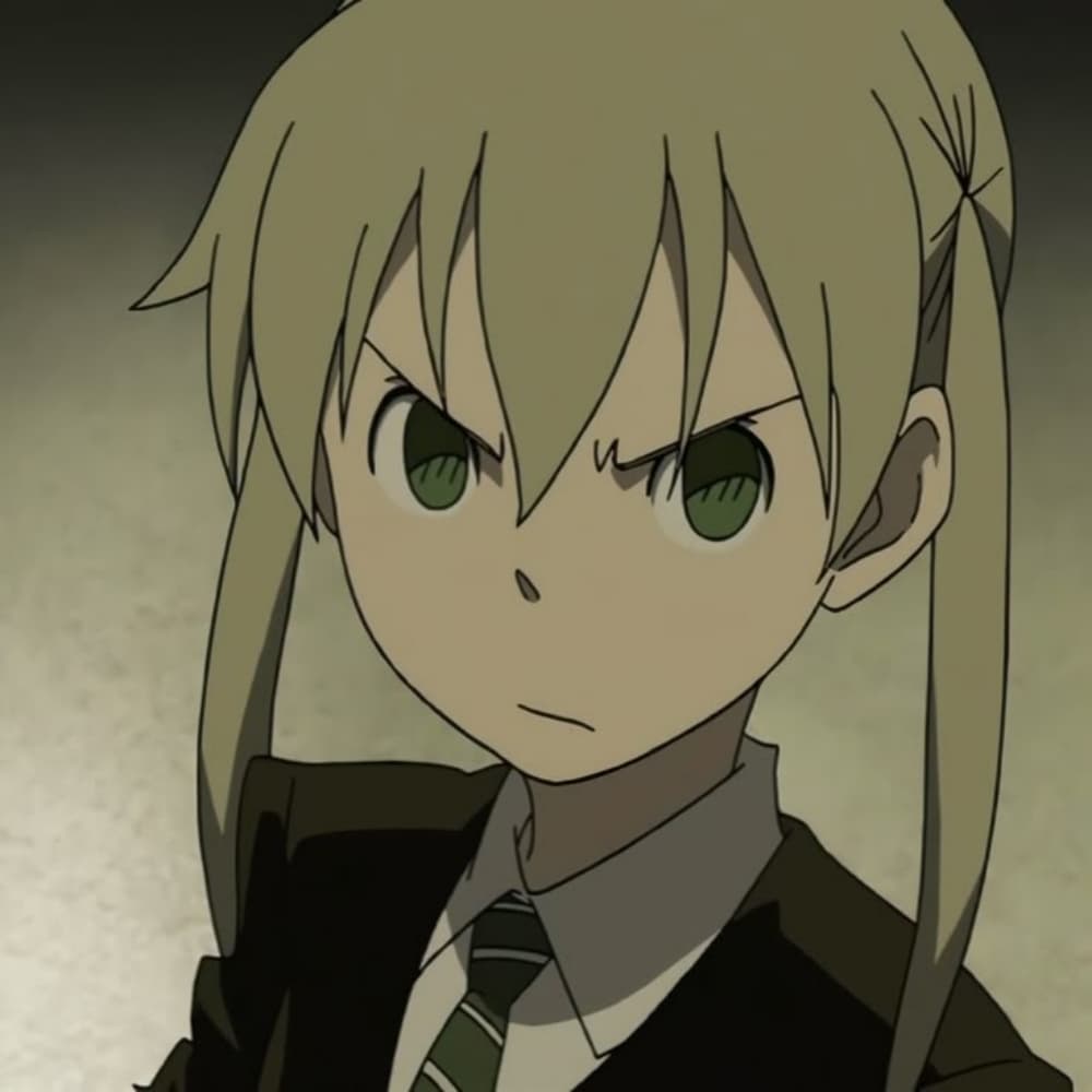 Maka Albarn