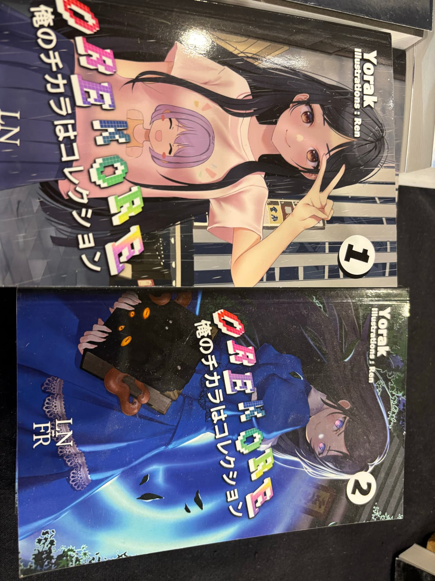 Sf connexion 2026 - Photo 34