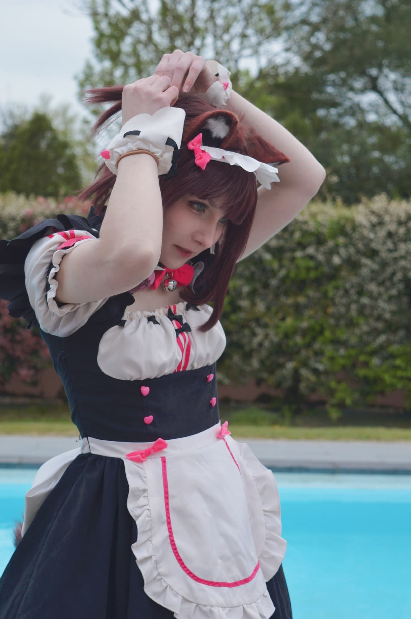 Chocolat  - Photo 11