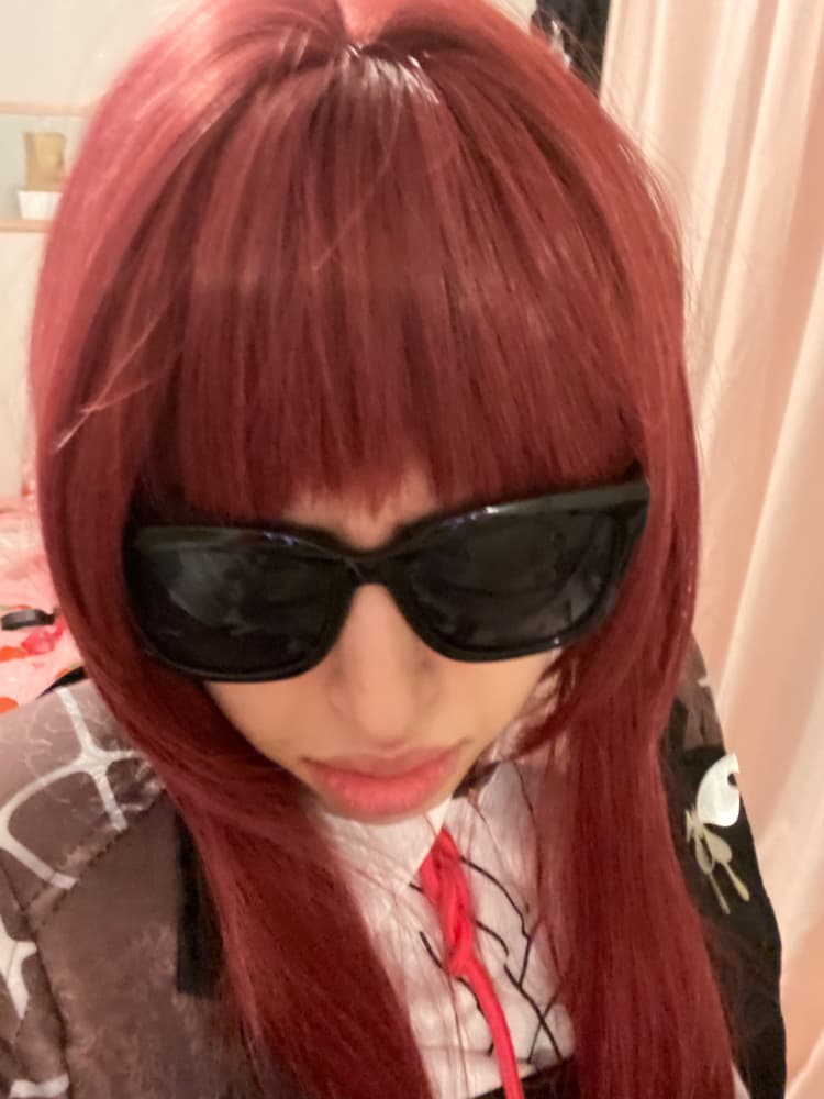 Kafka COSTEST - Photo 20