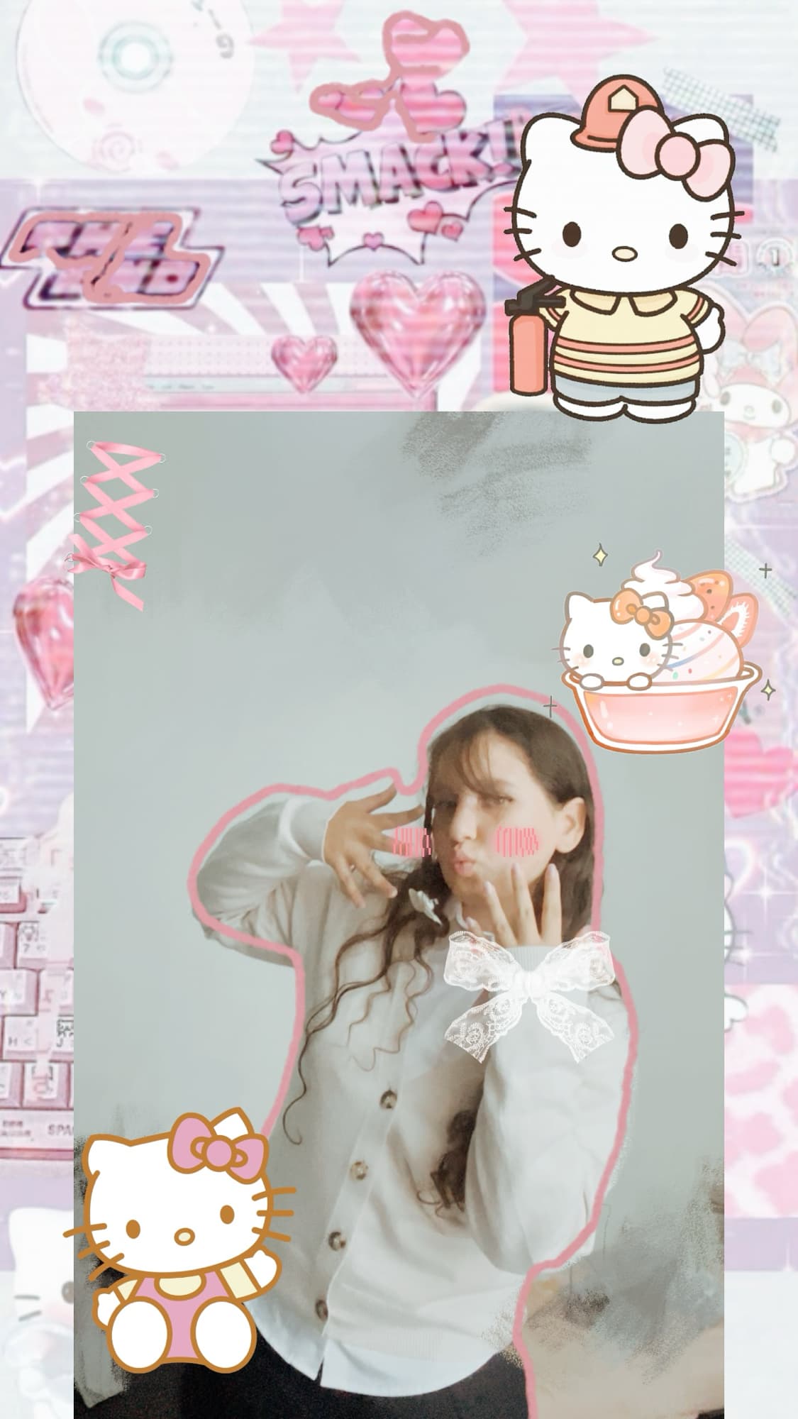 Ena shimone  - Photo 1