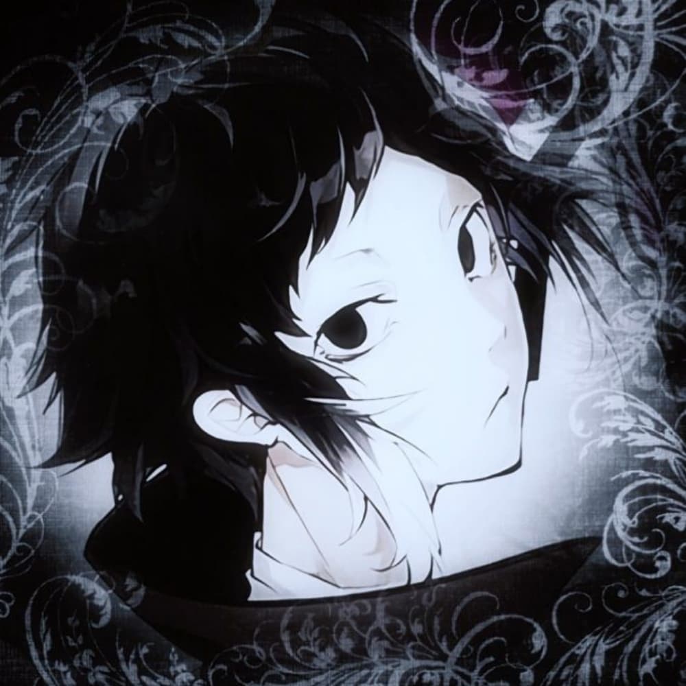 Akutagawa Ryunosuke