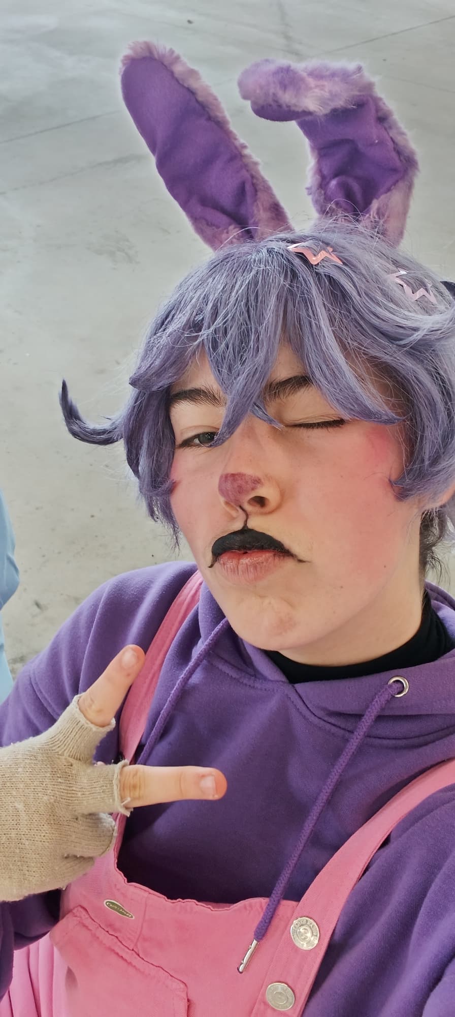 Jax (the only one ✨) - Photo 6