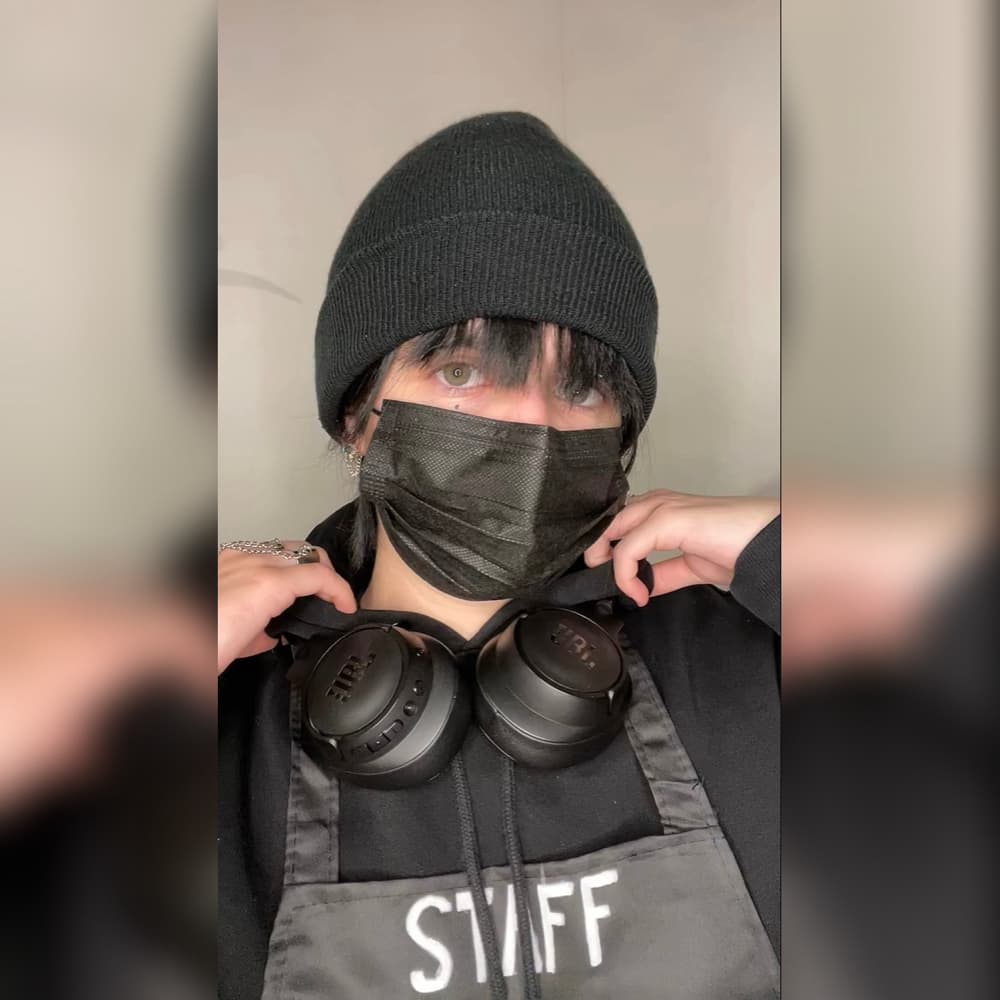 Mitsuki Koga  - Photo 10