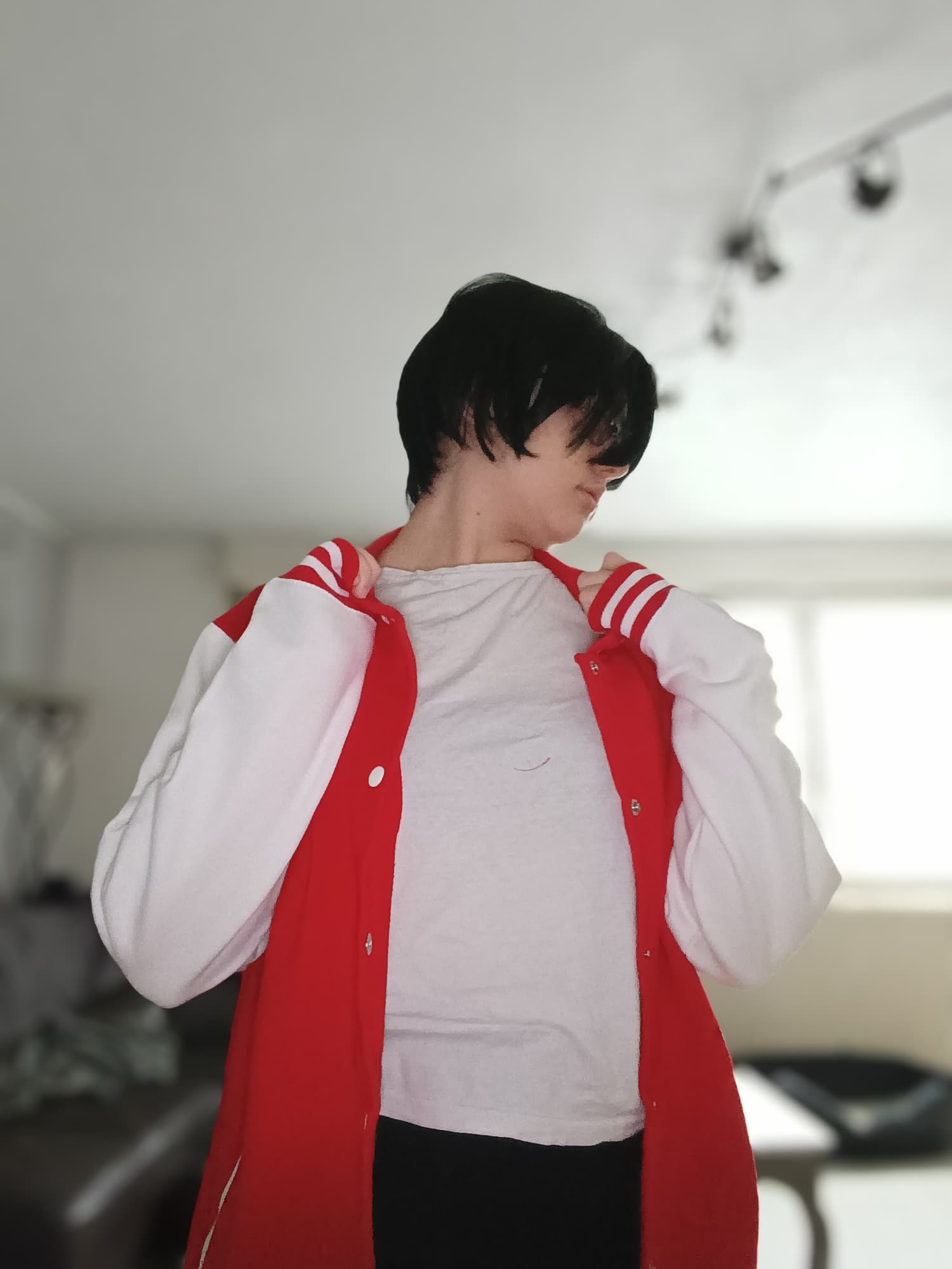 Ivan moderne version - Photo 5