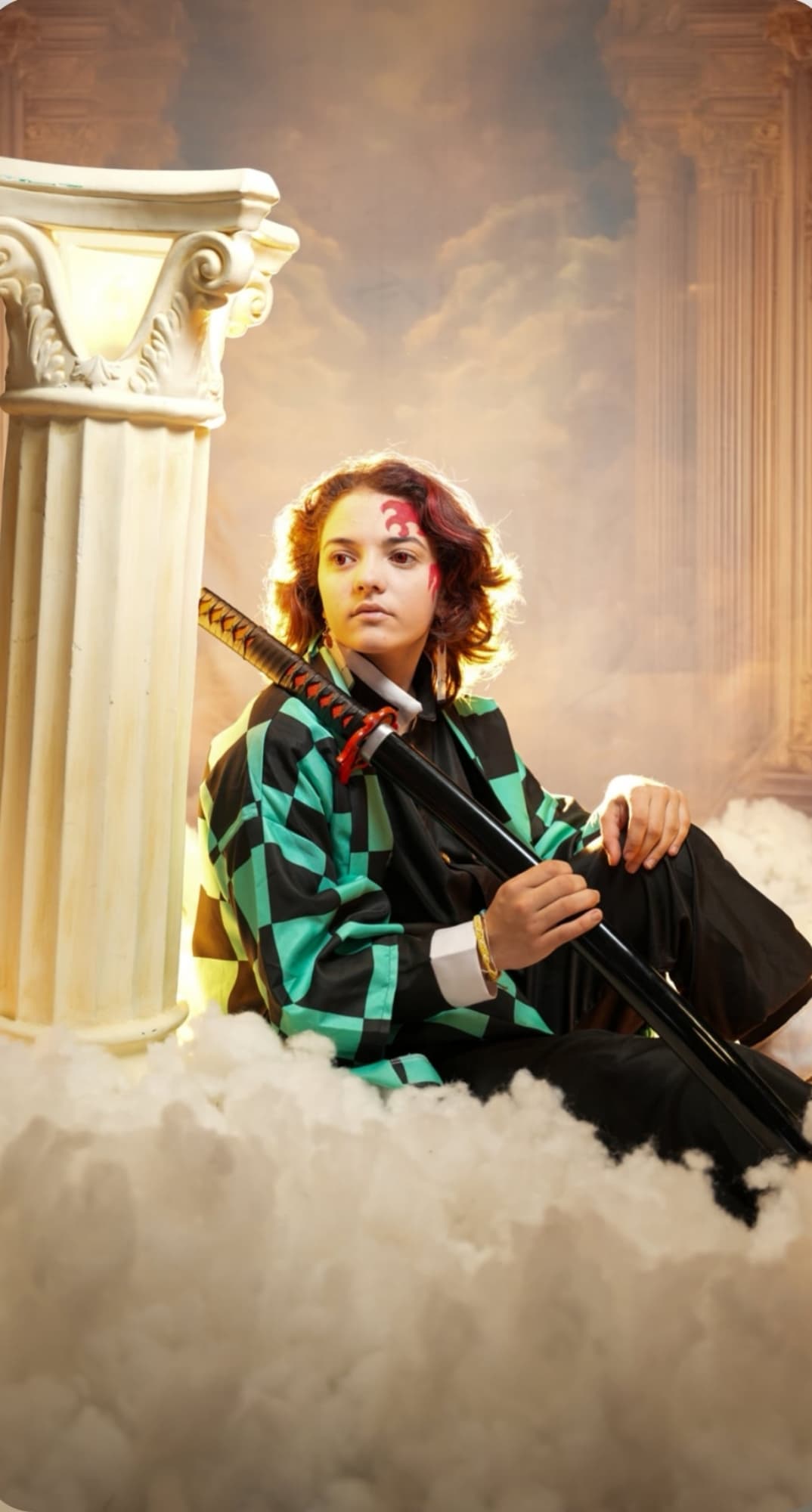 PM octobre 2025 - Photo 1