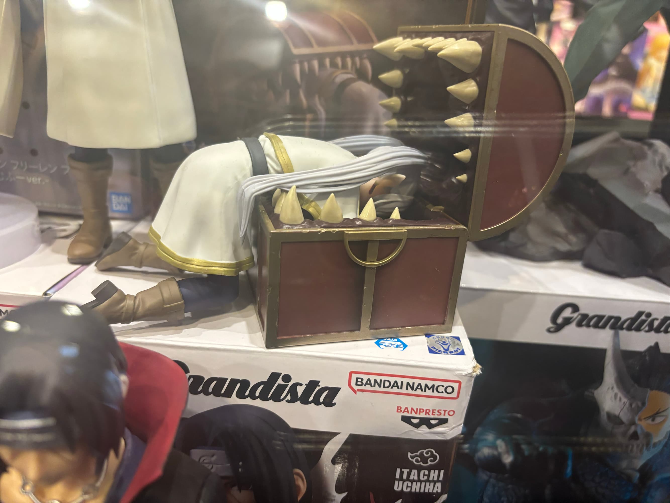 Sf connexion 2026 - Photo 55