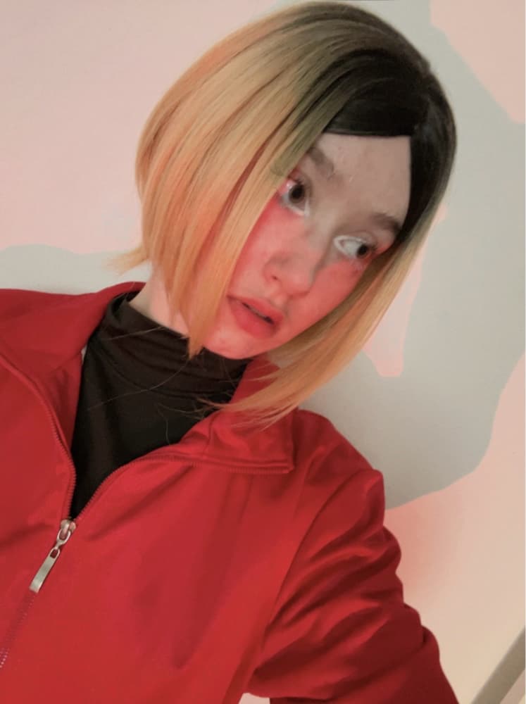 Kenma - Photo 1