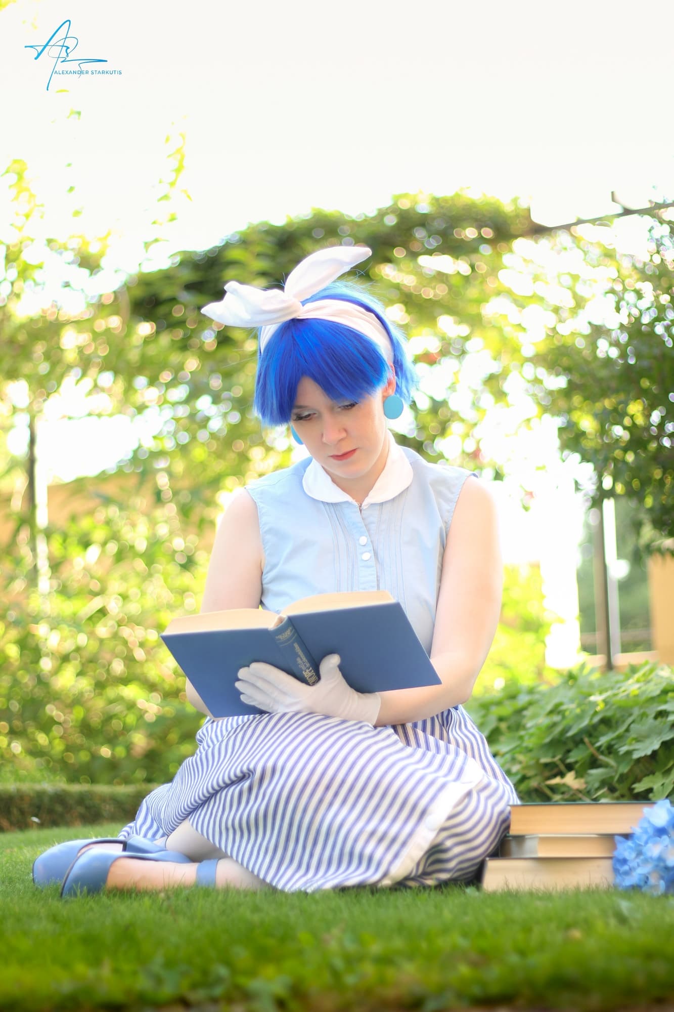 31.08.2024 - Photo 30