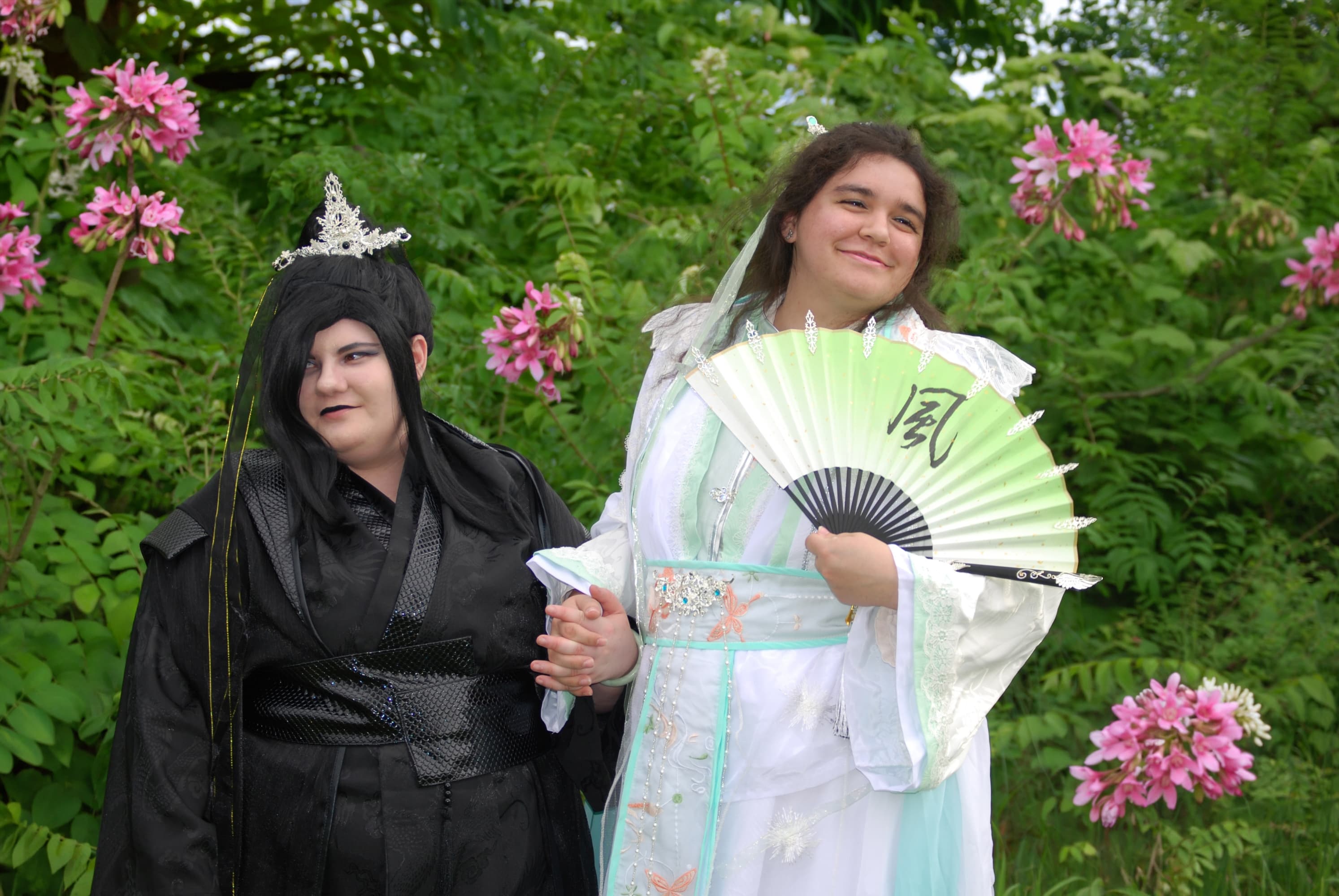 Wind Master - Photo 4