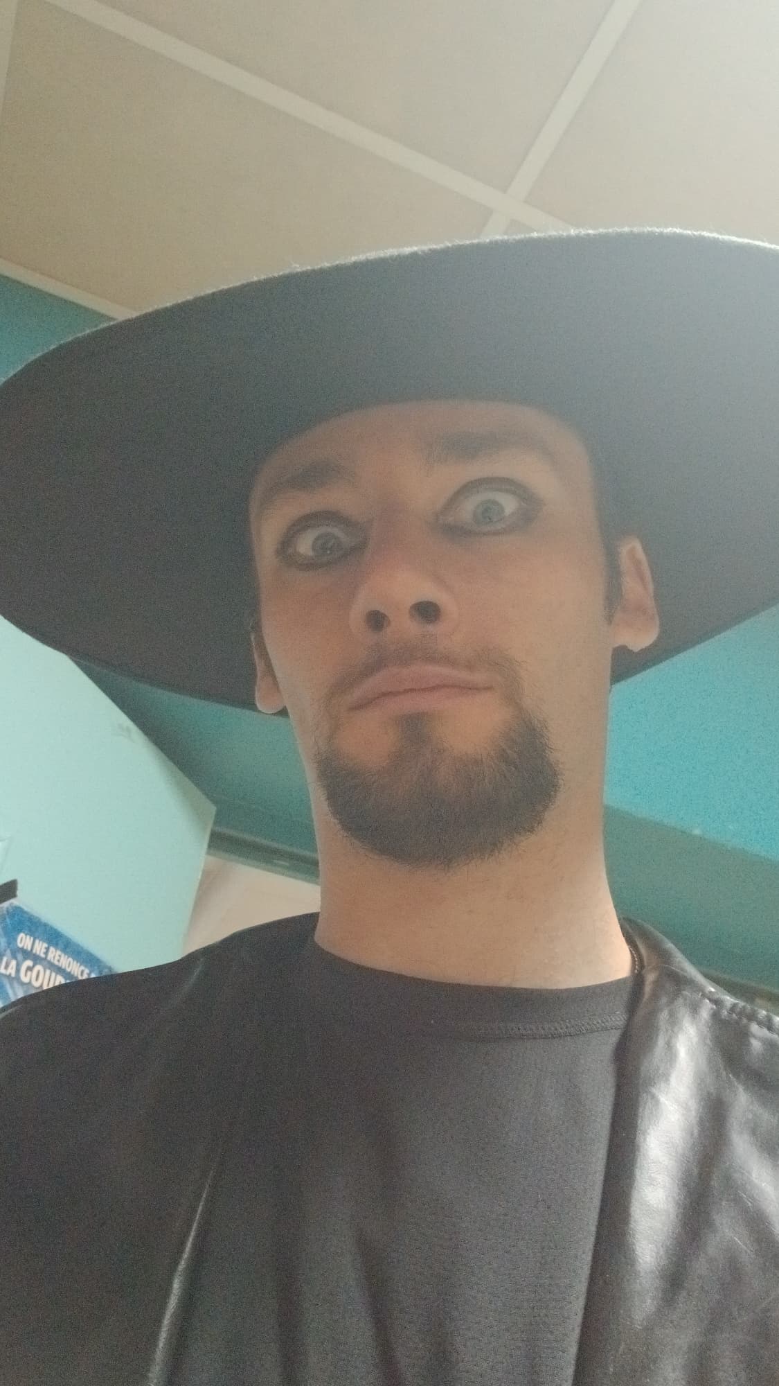 Aniche geek expo 3 - Photo 8