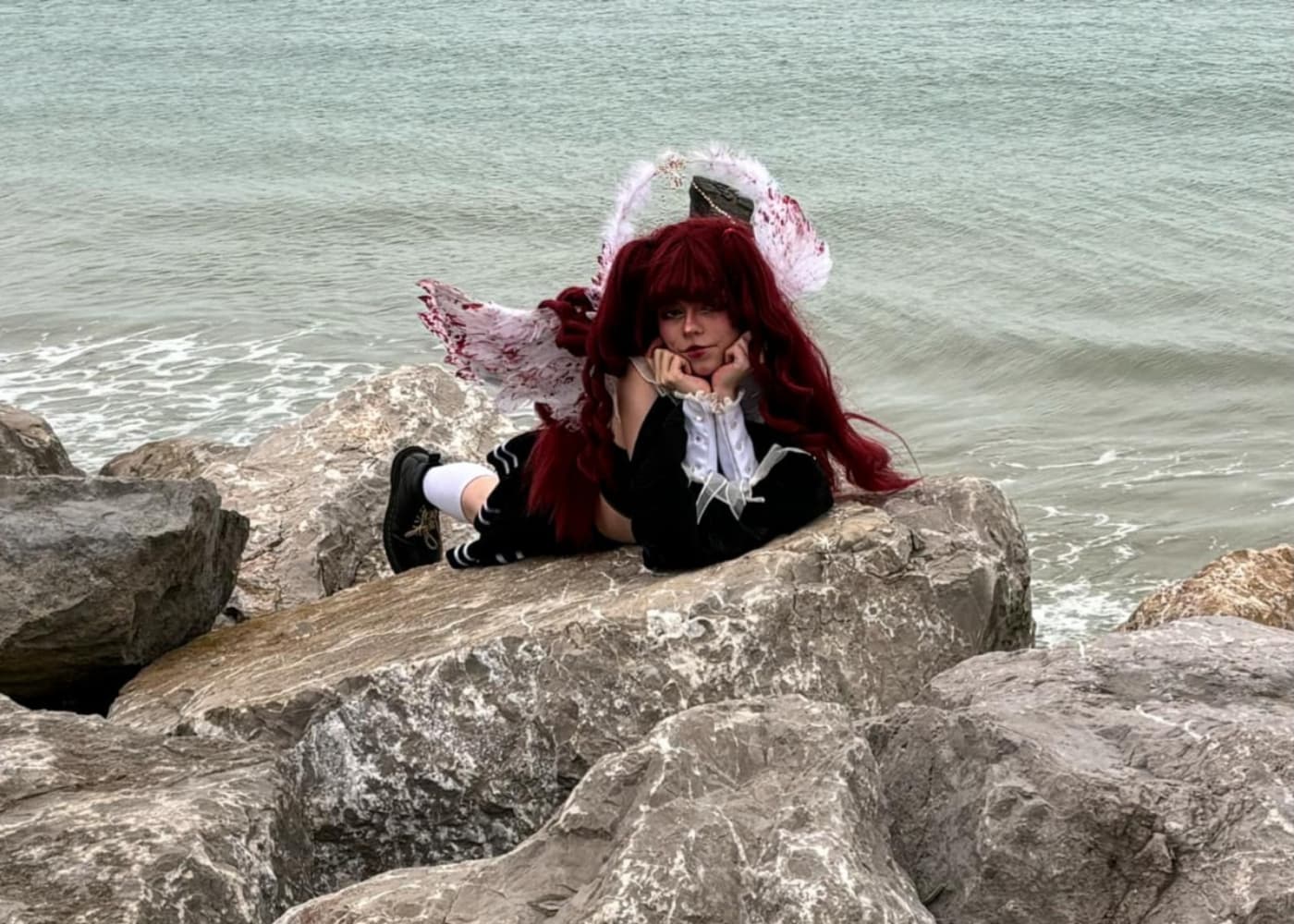 Rizu kyun  - Photo 10