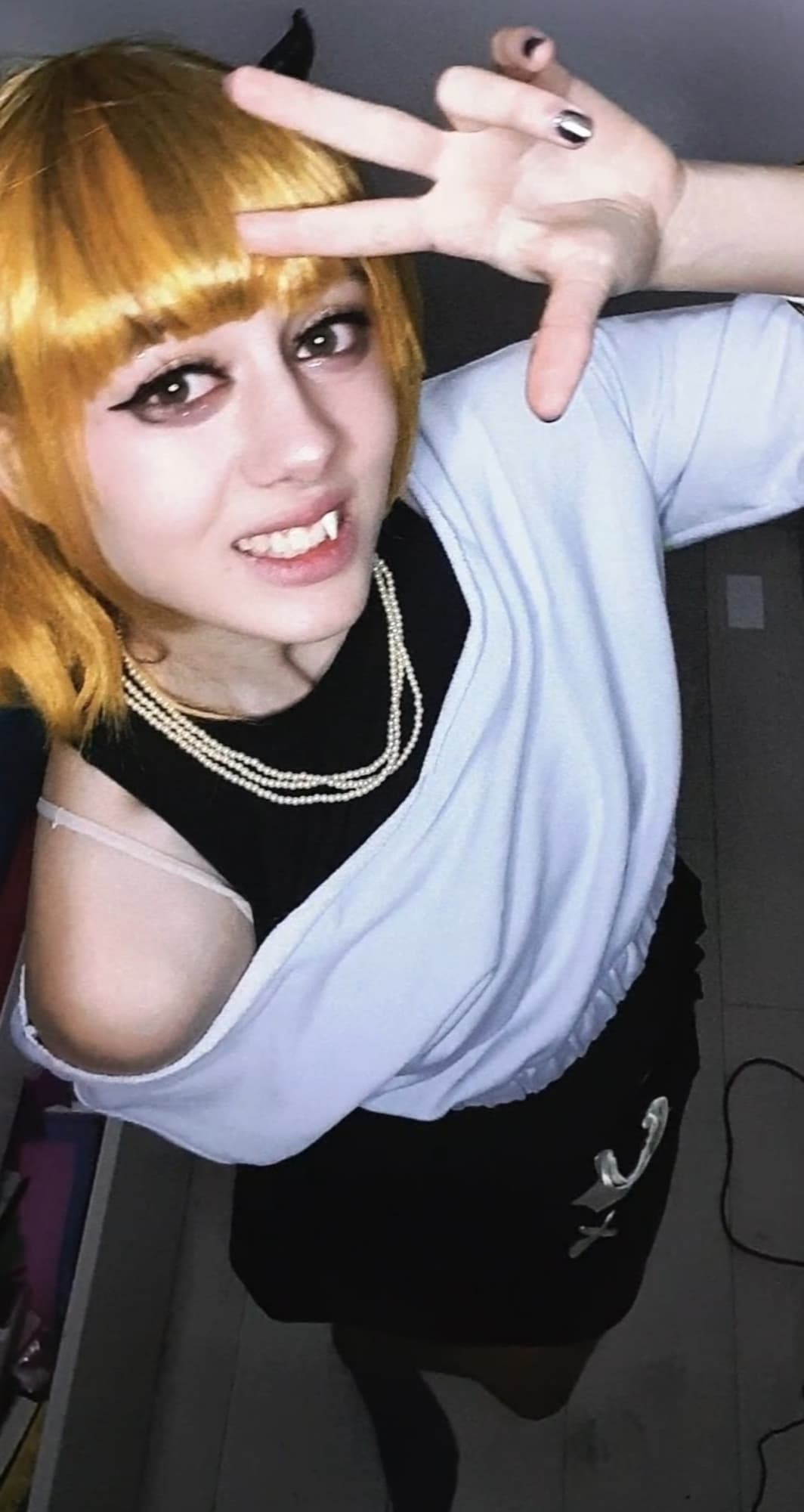 Mem-cho s1 - Photo 9