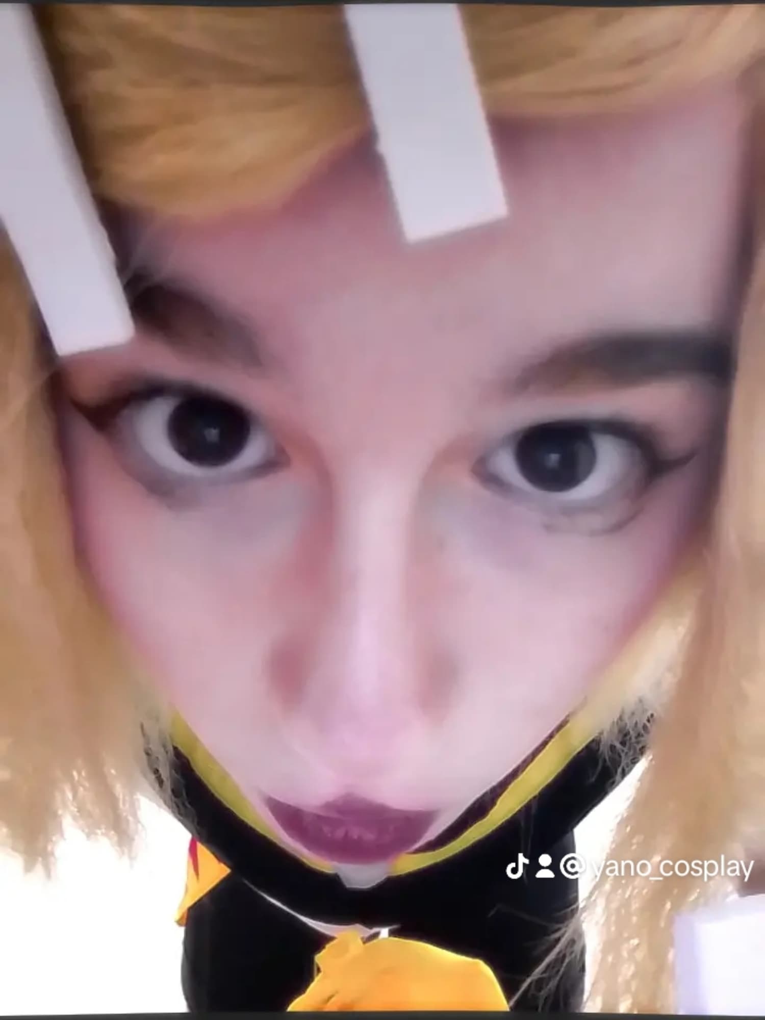 Rin kagamine  - Photo 14