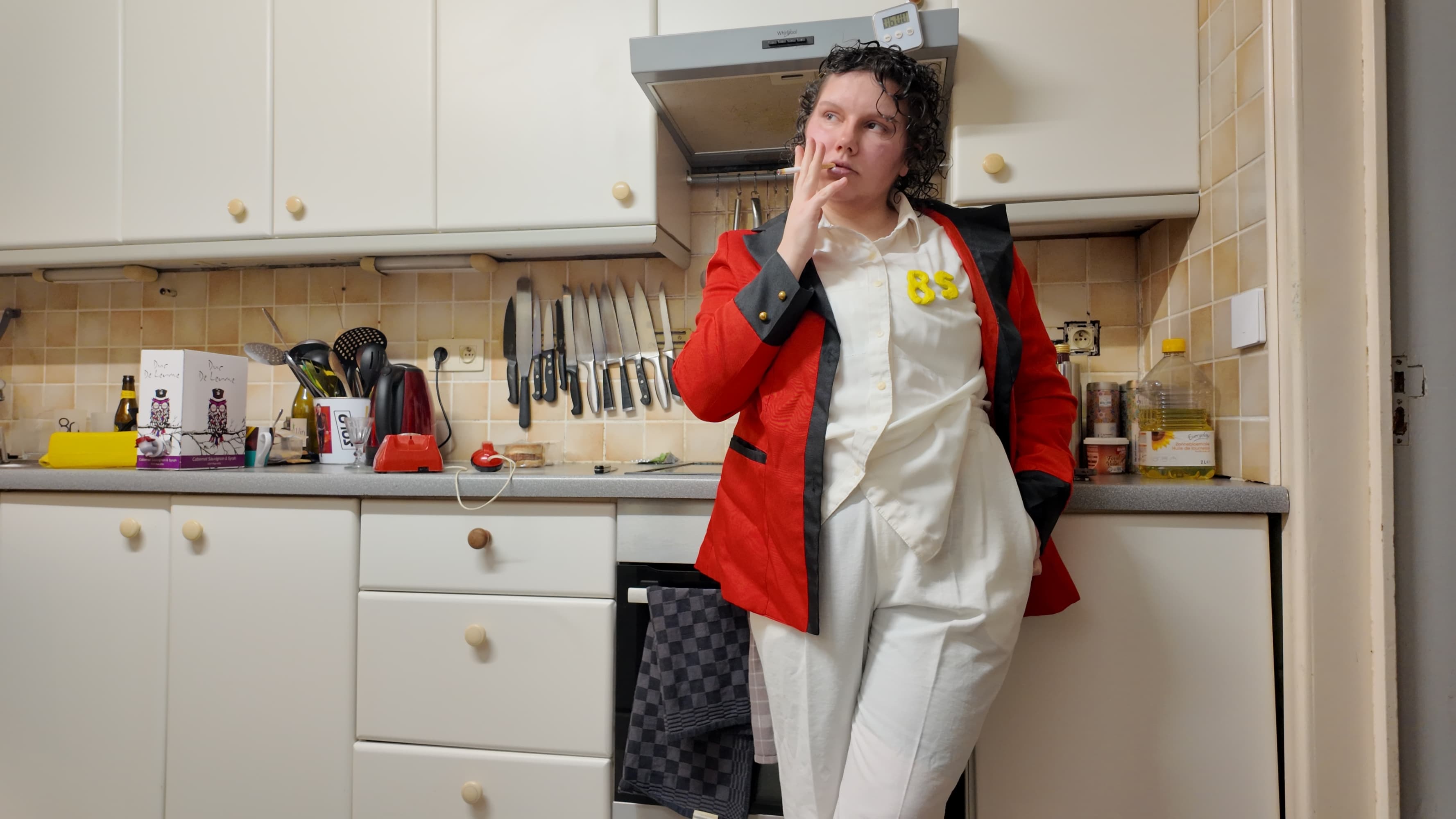 Spamton g spamton - Photo 51