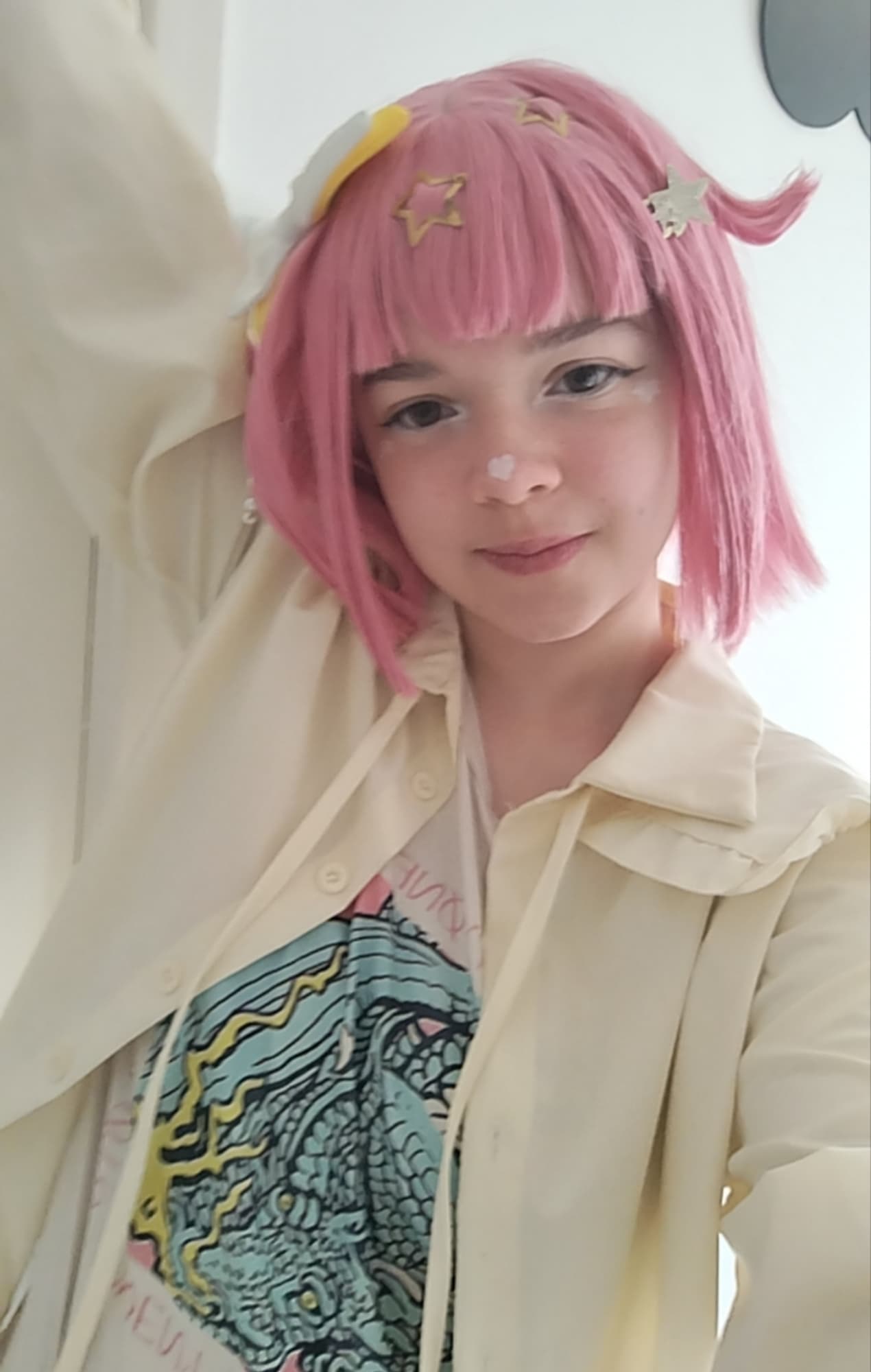 Emu 🩷🎉 - Photo 38