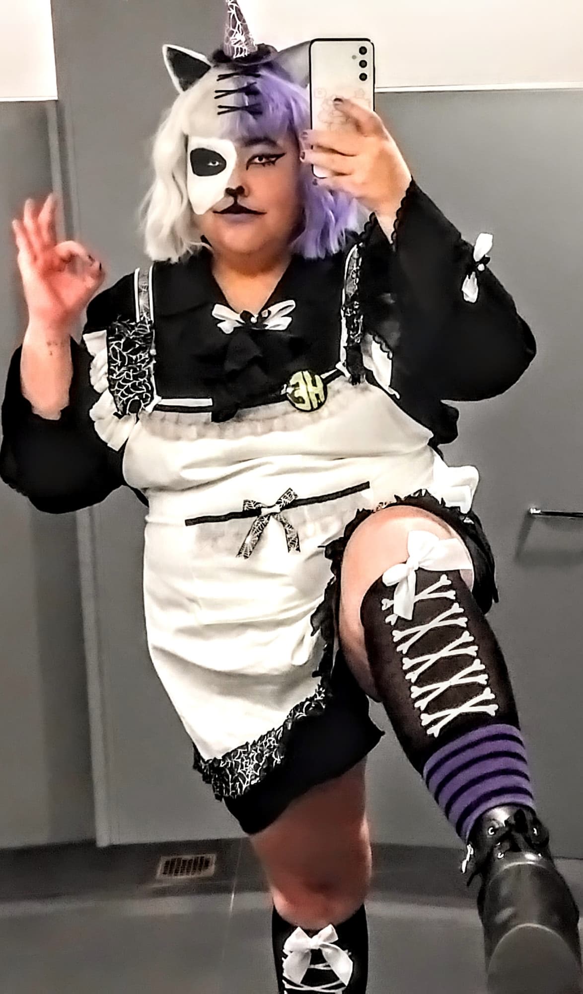 Honekoneko - Photo 7