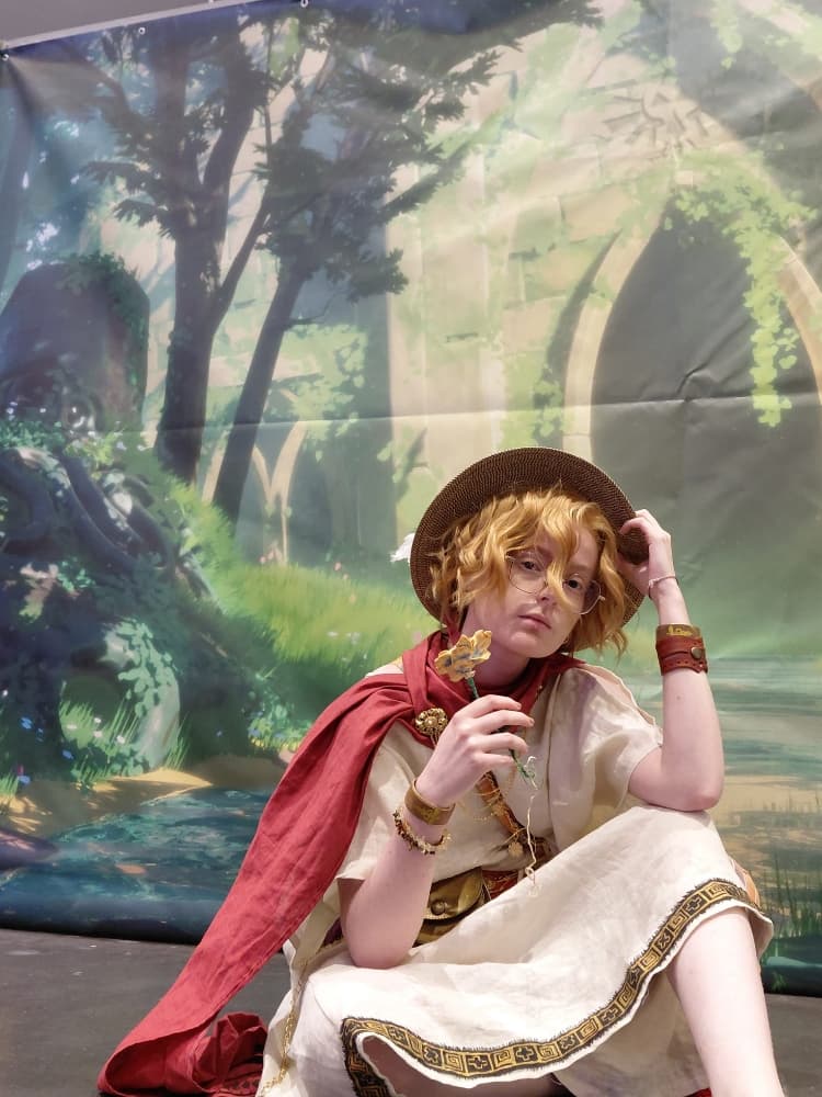 Hermès Geek days - Photo 2