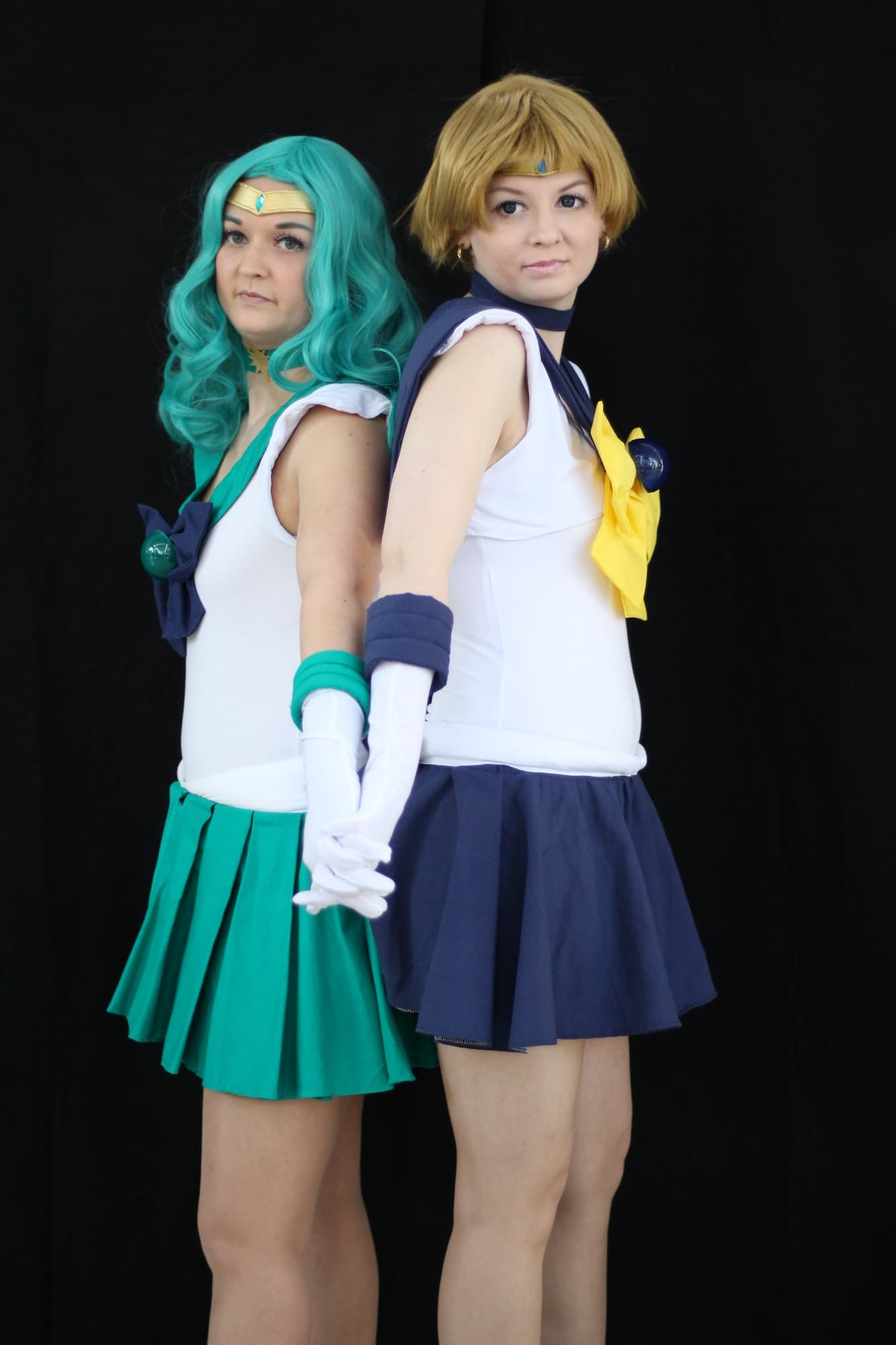 LBM Fr. 2017 - Photo 48