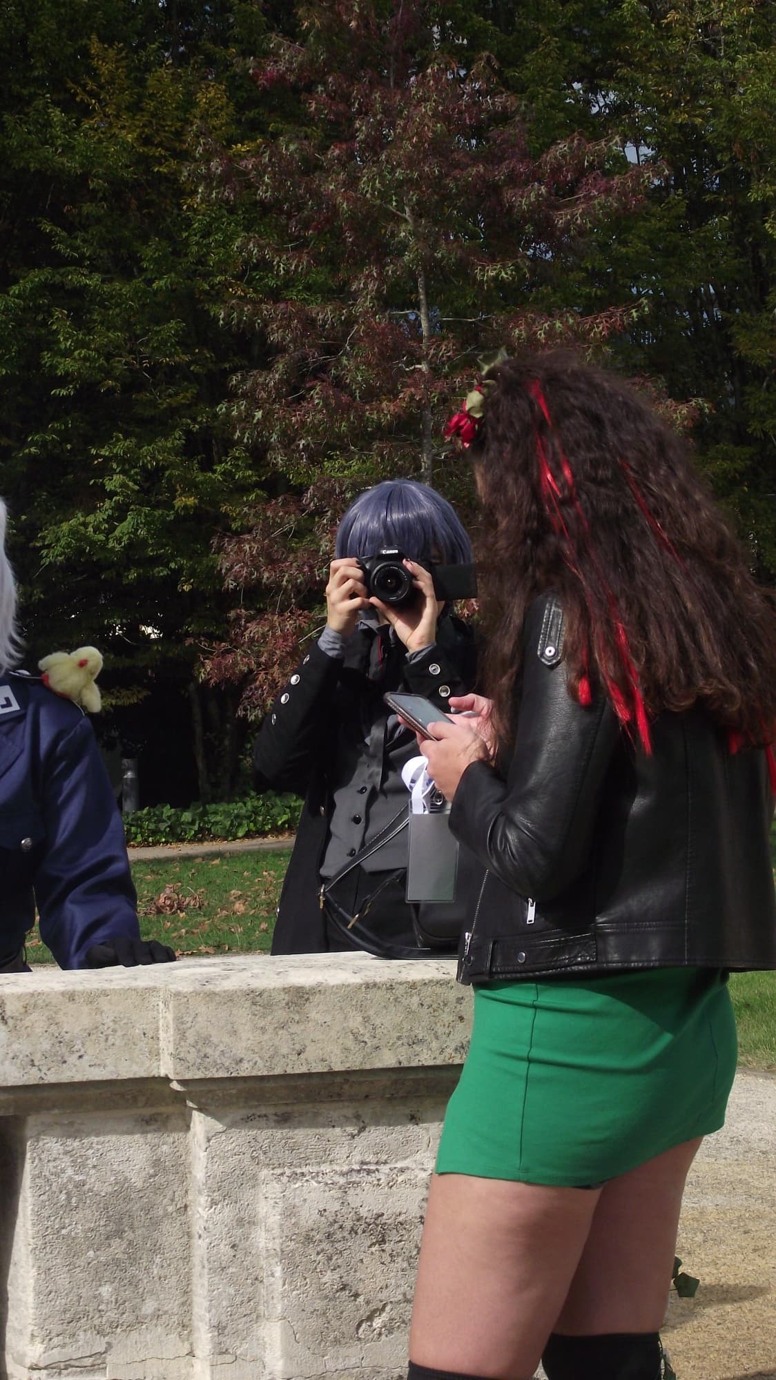 Mastergame - Photo 13