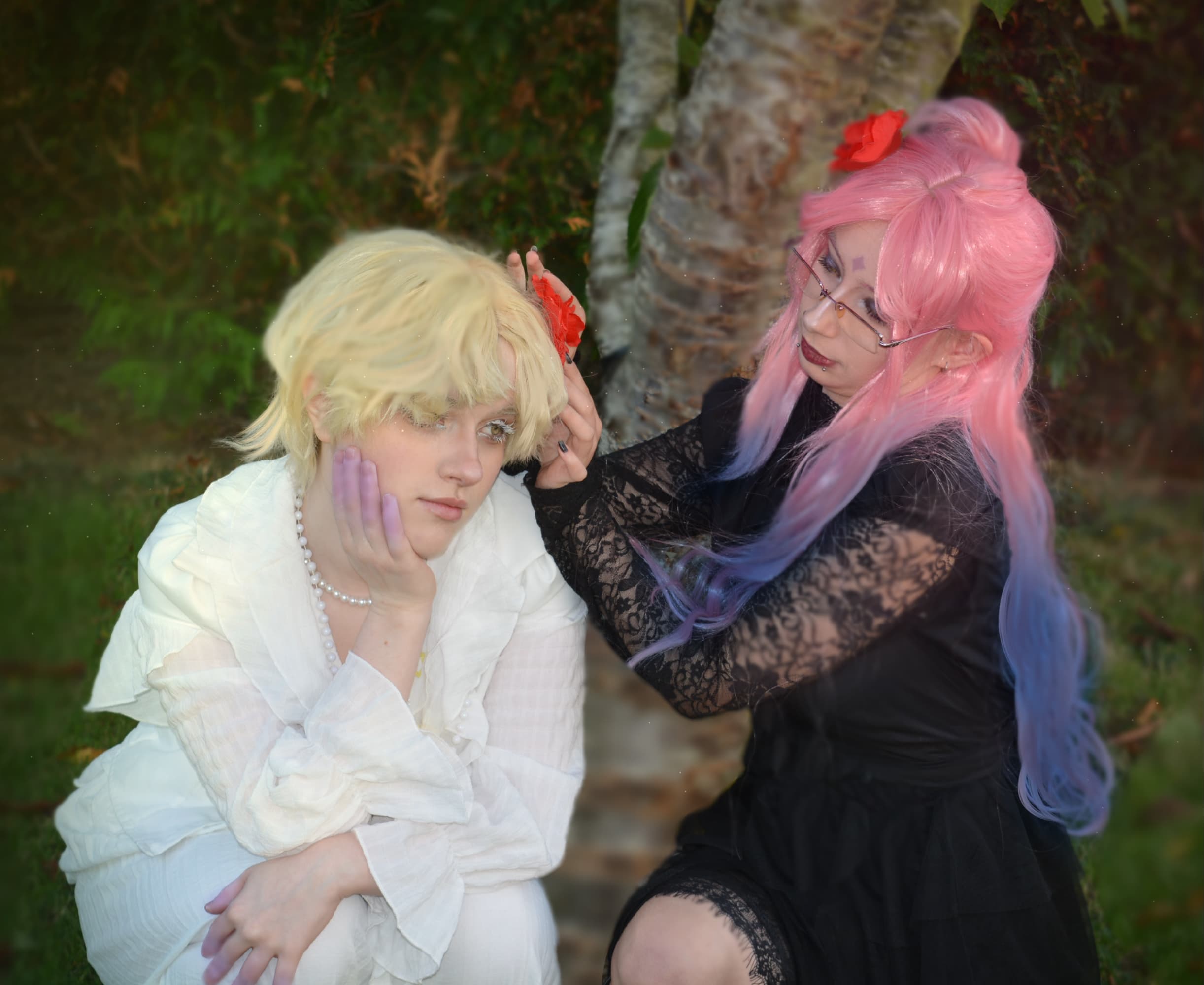 Luka & Mizi - Photo 5