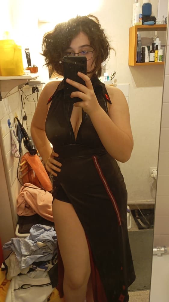 Arlecchino concert - Photo 23