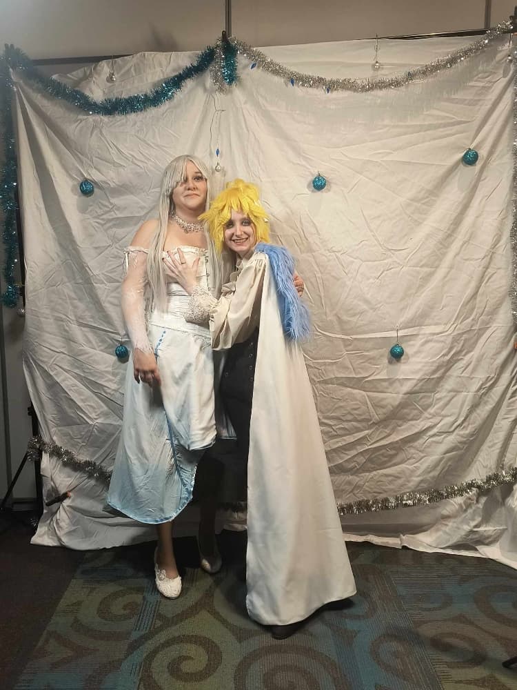 Chaotique Meliodas - Photo 8