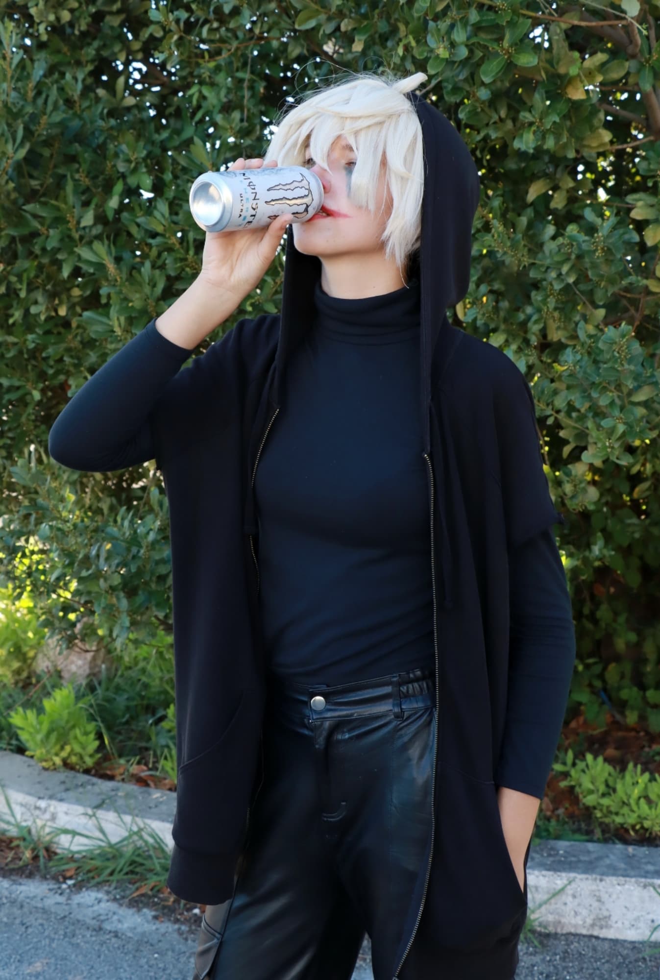 Aiden Clark  - Photo 2