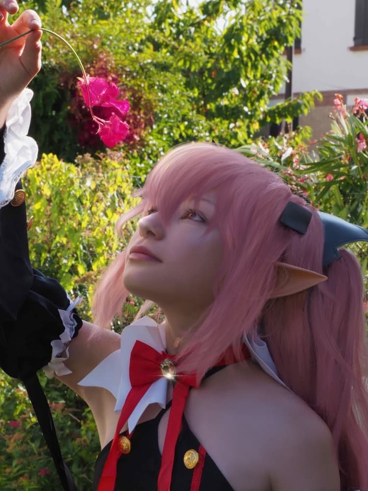 Krul Tepes  - Photo 4