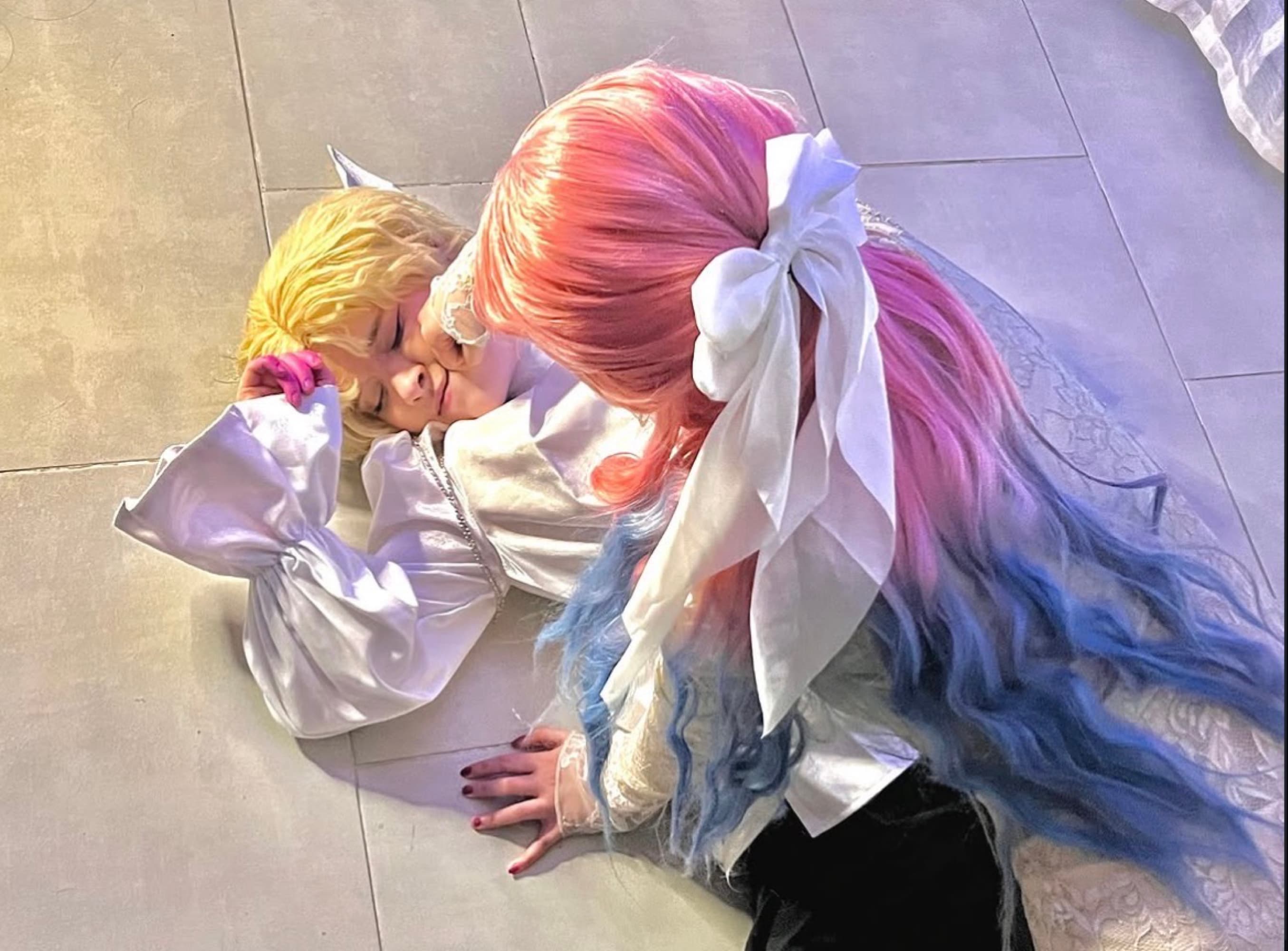 Luka & Mizi  - Photo 4