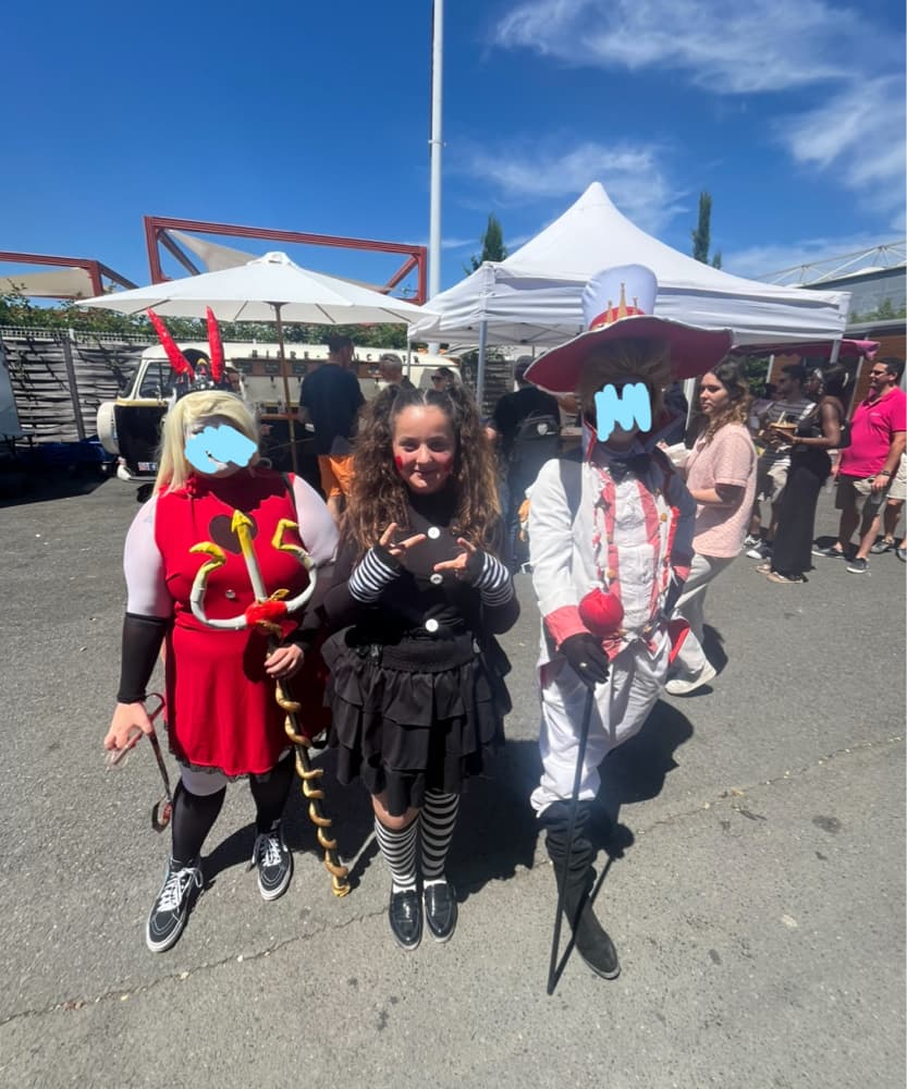 Japan Tours 2024 - Photo 2