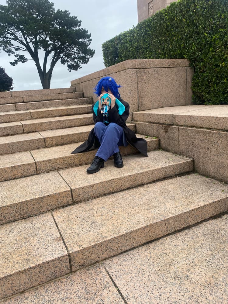 Gallerian Marlon - Photo 7