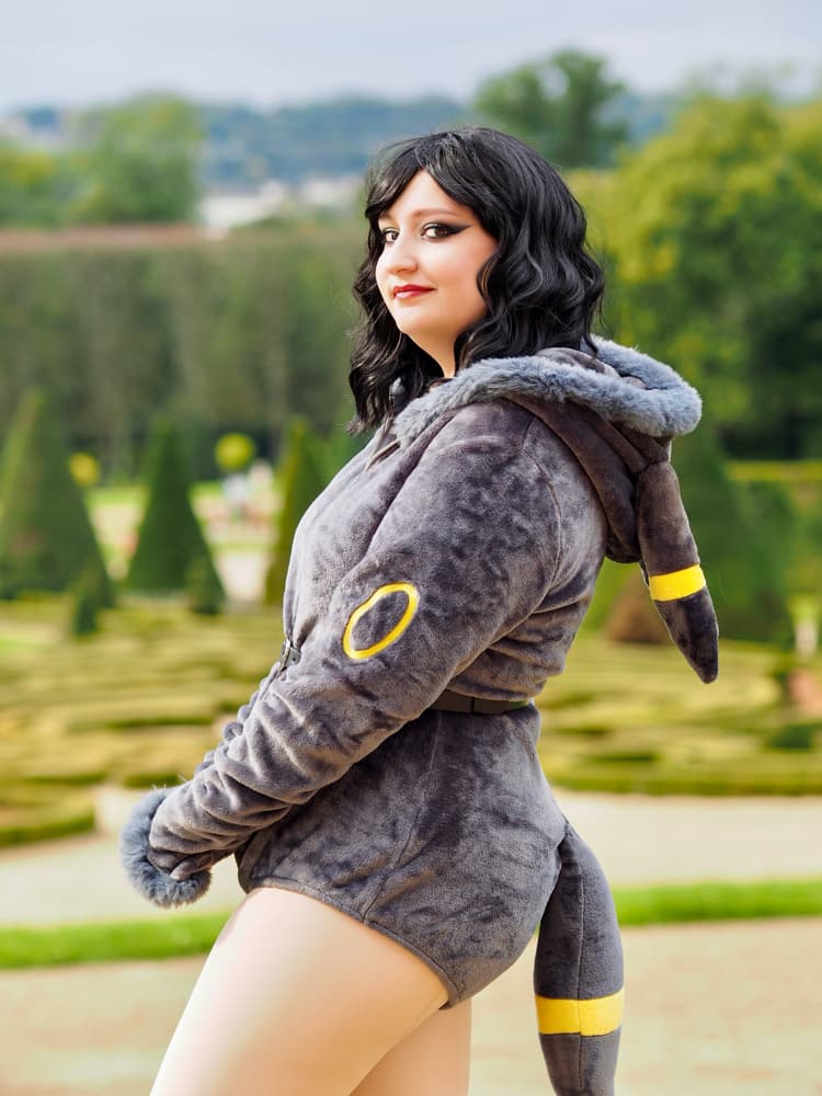 Noctalie  - Photo 17