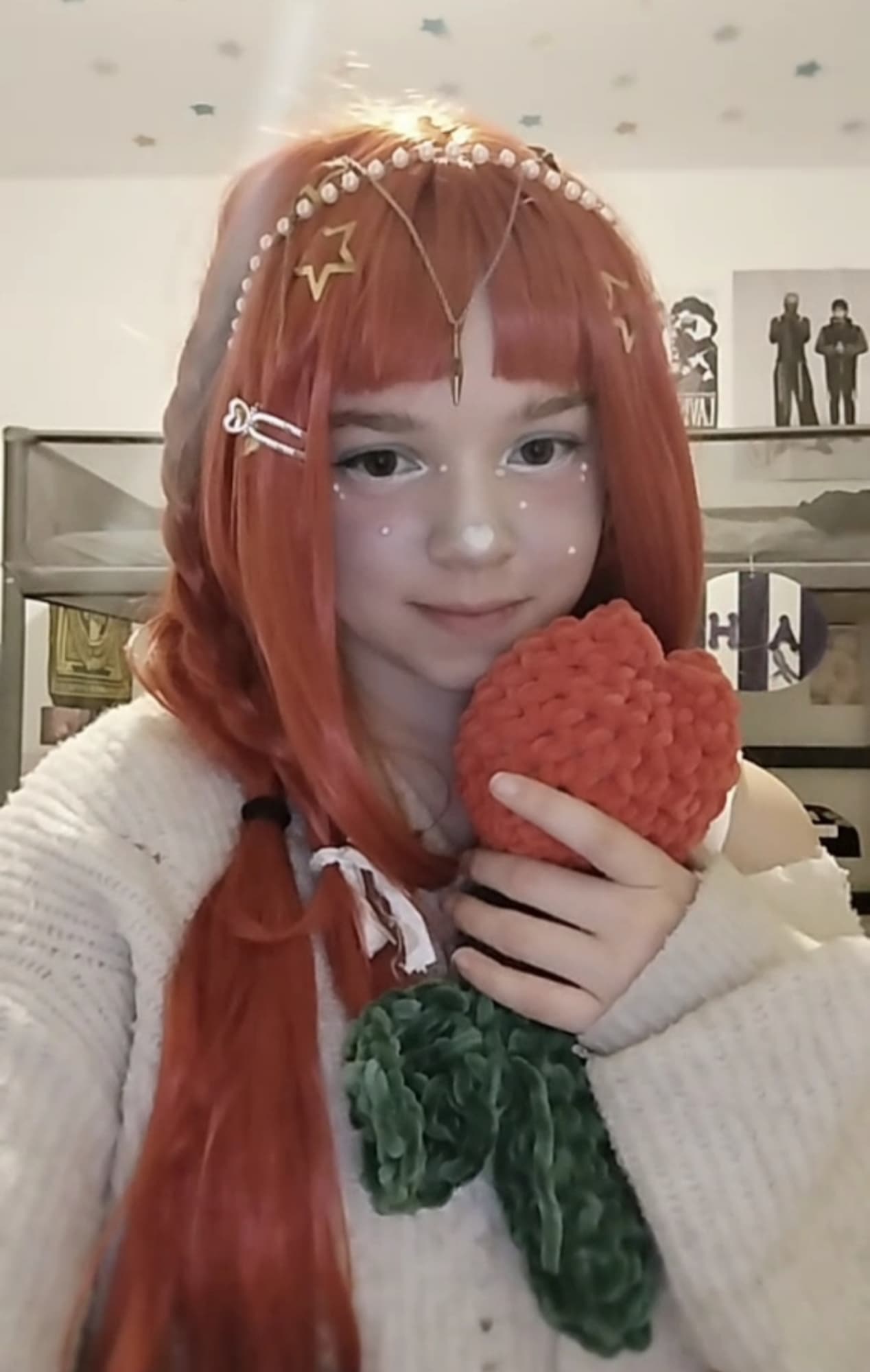 Nilou 🌊✨ - Photo 12