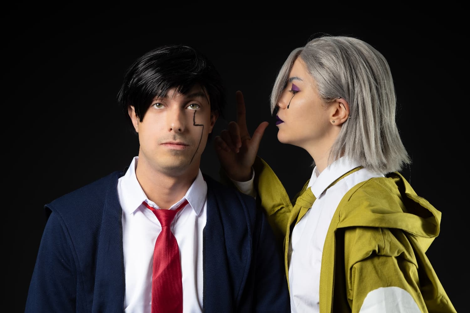 Margaret Macaron  - Photo 2