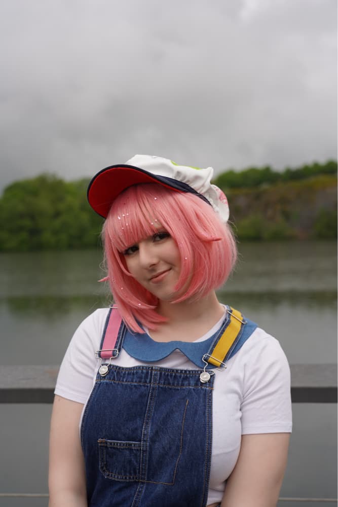 Ému paint  - Photo 2