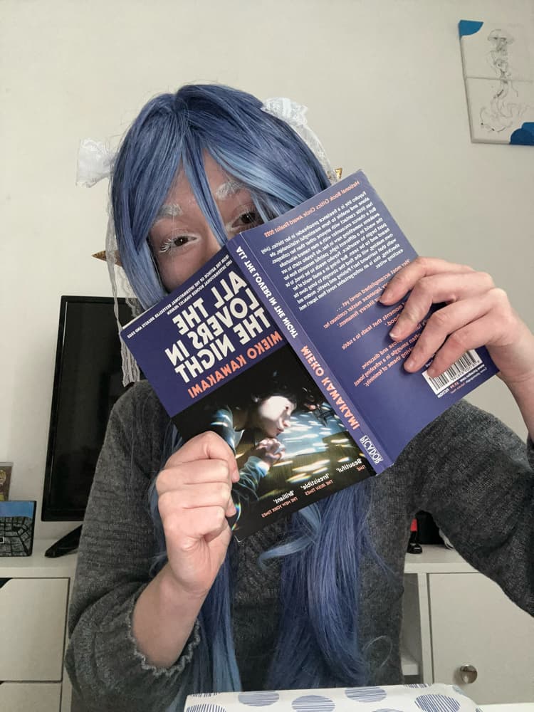 Layla student - Photo 10