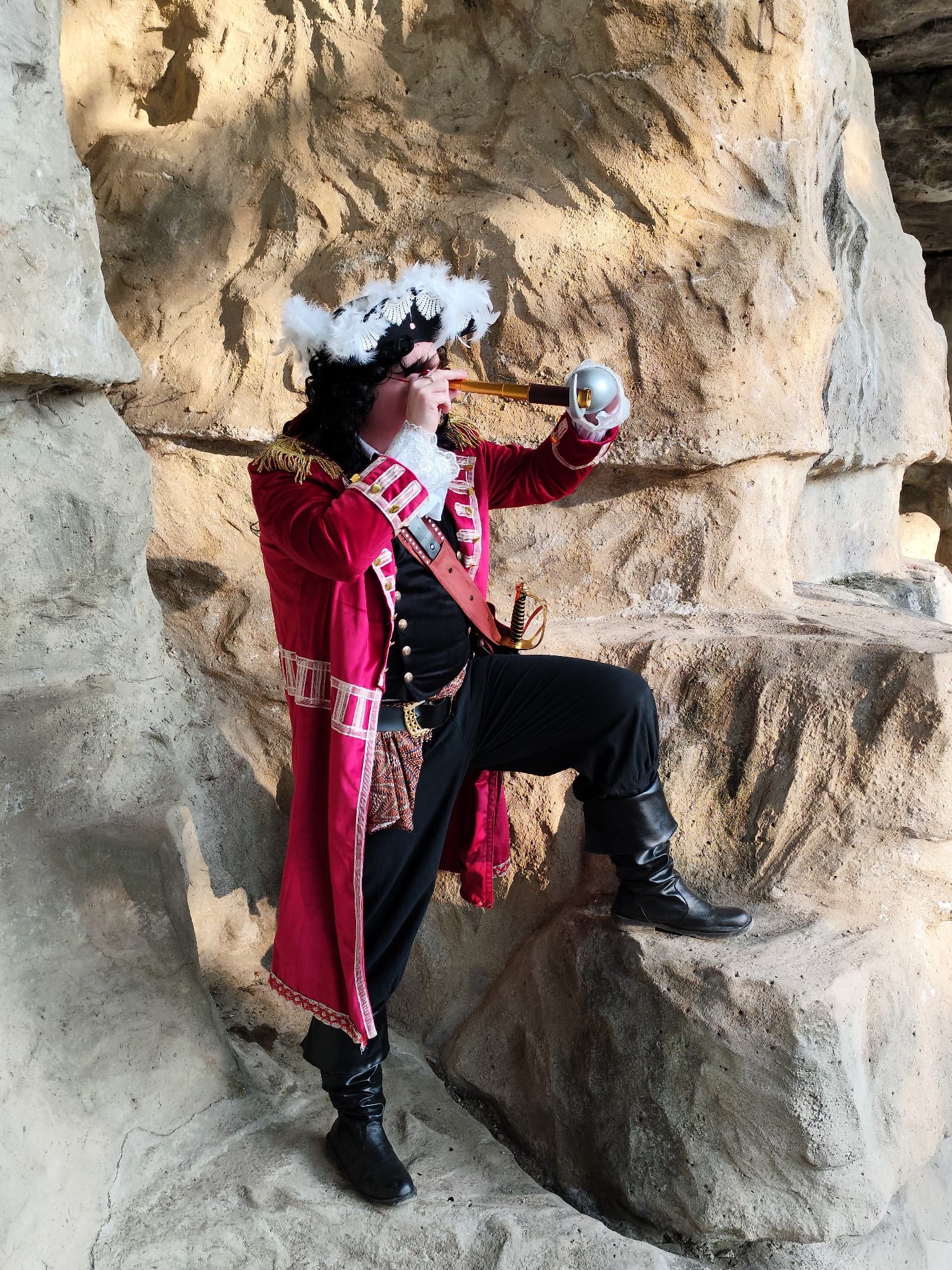 Cambrai 2026 - Photo 3