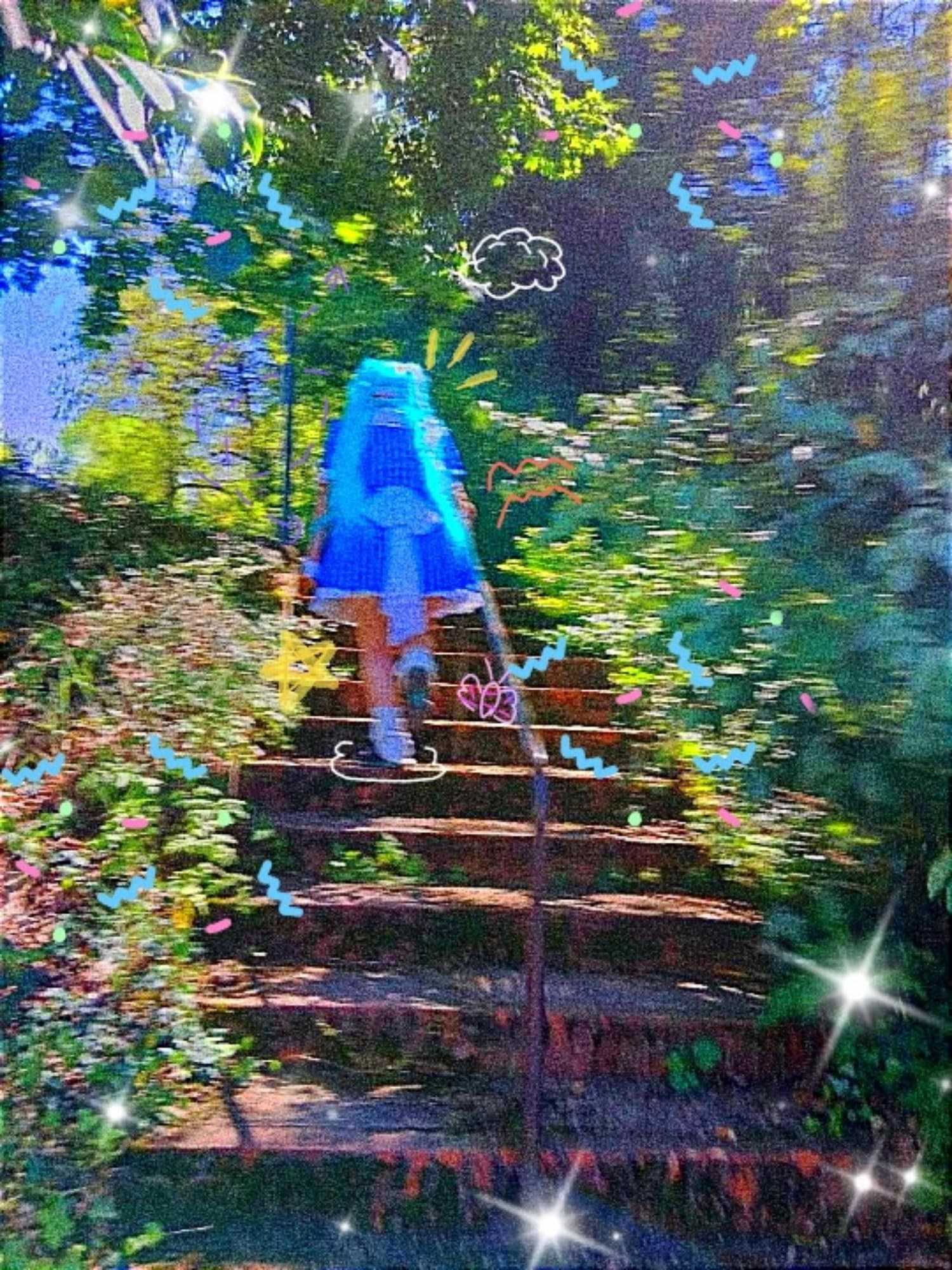 Mesmerizing miku - Photo 6