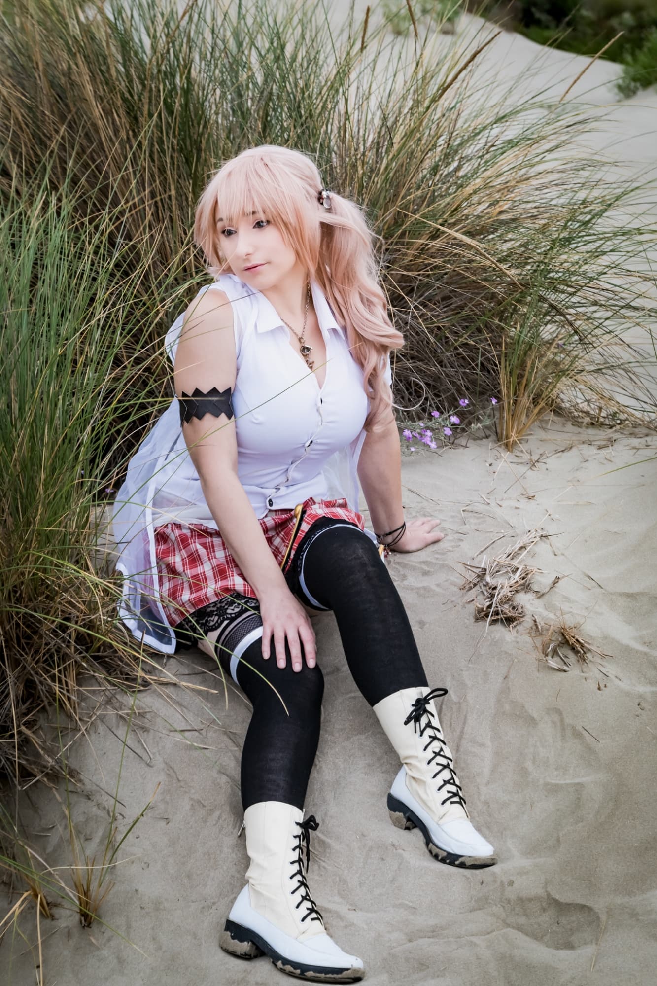 2021 07, Sarah  - Photo 7