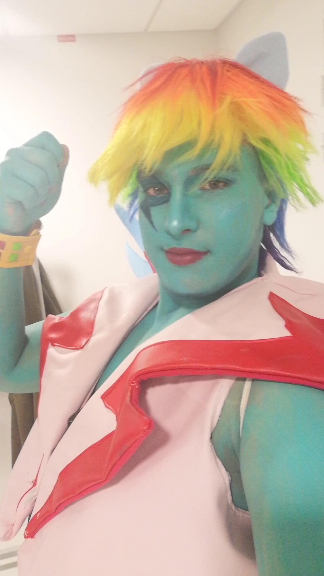 My Little Pony - Photo 15