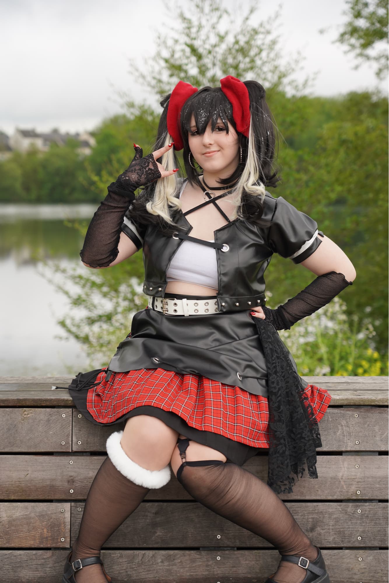 Nico rock  - Photo 2