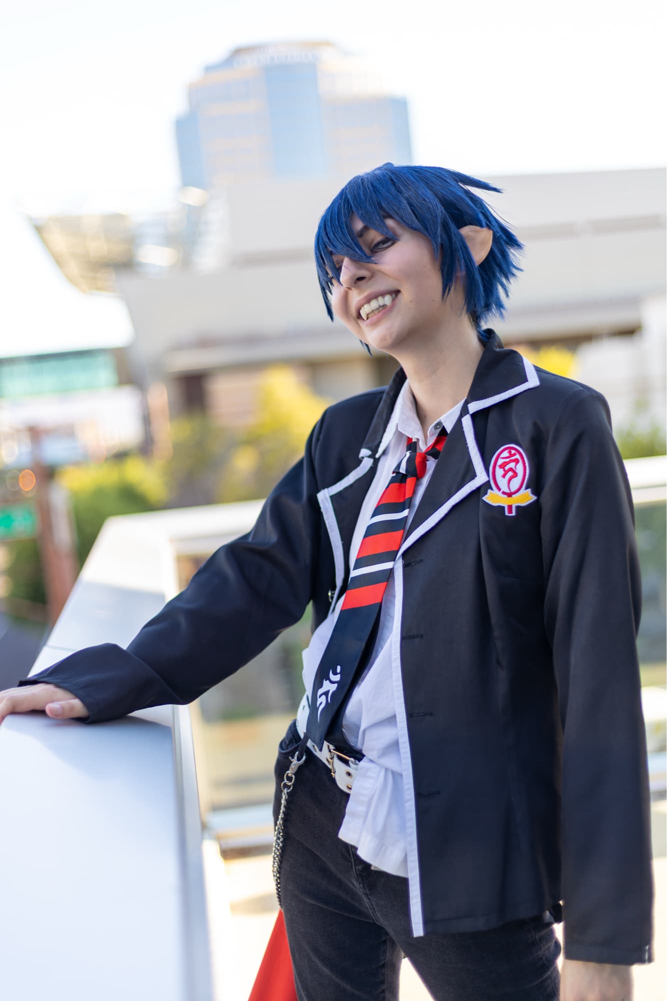 Rin — Aug ‘25 - Photo 7