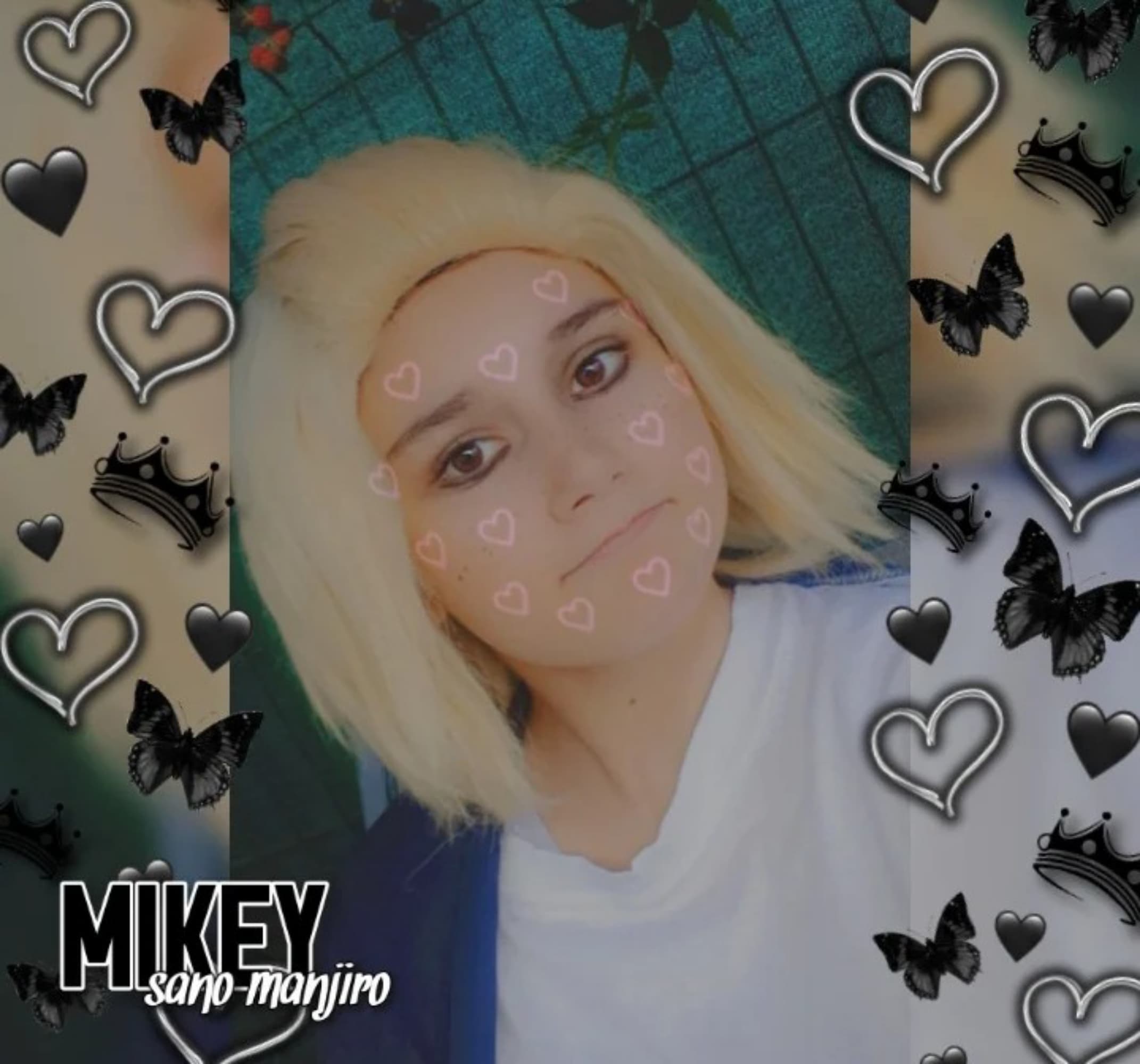 Manjiro Sano  - Photo 2