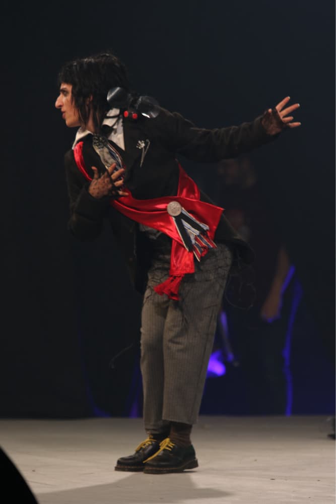 Art To Play  - Photo 6