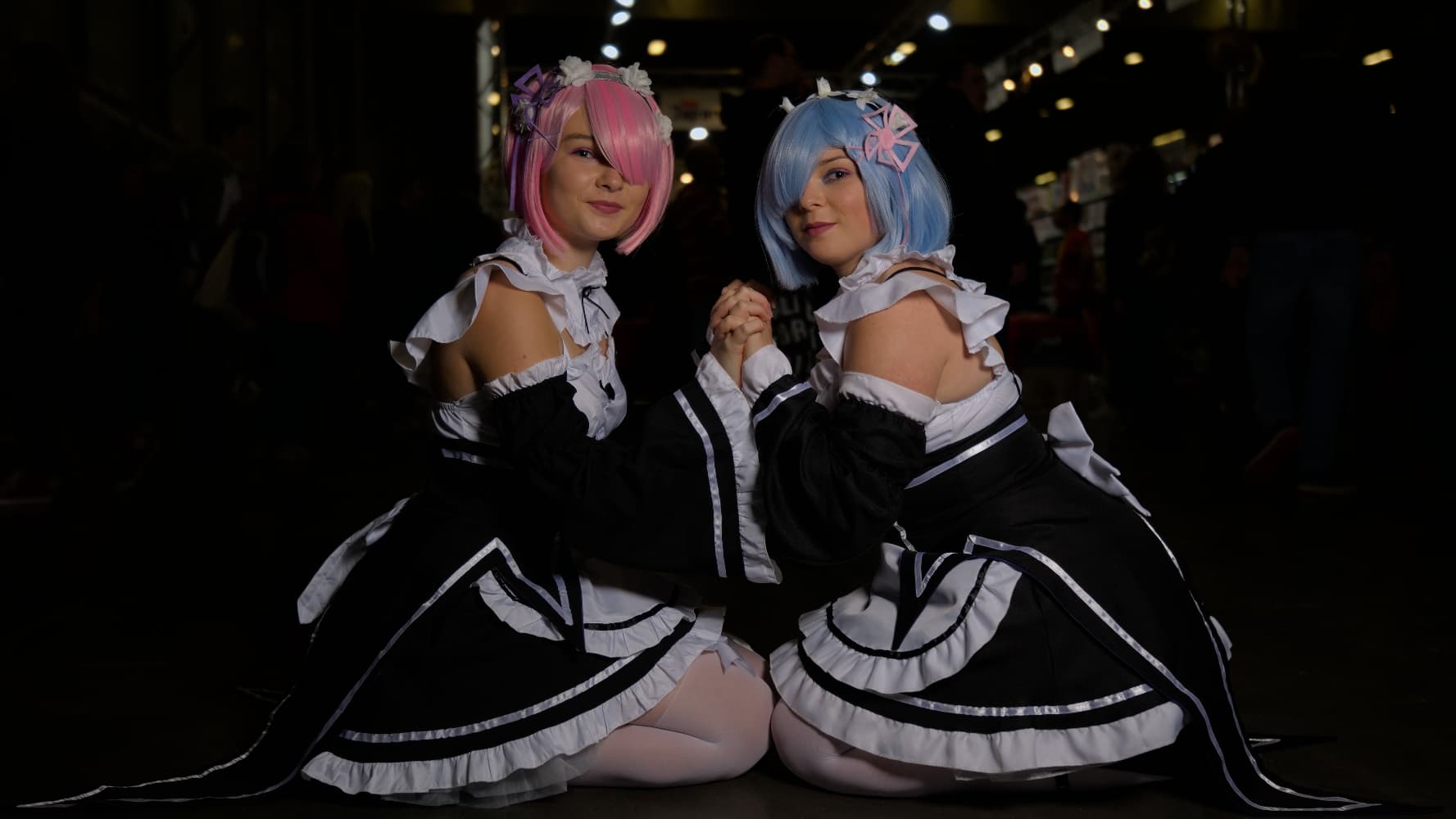 Rem - Photo 10
