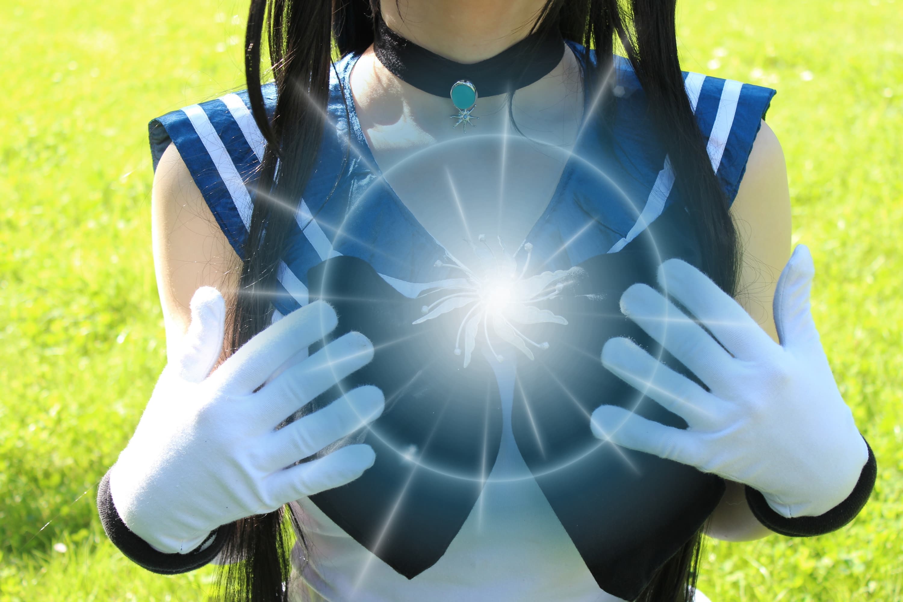 2015 -  alte version - Photo 14