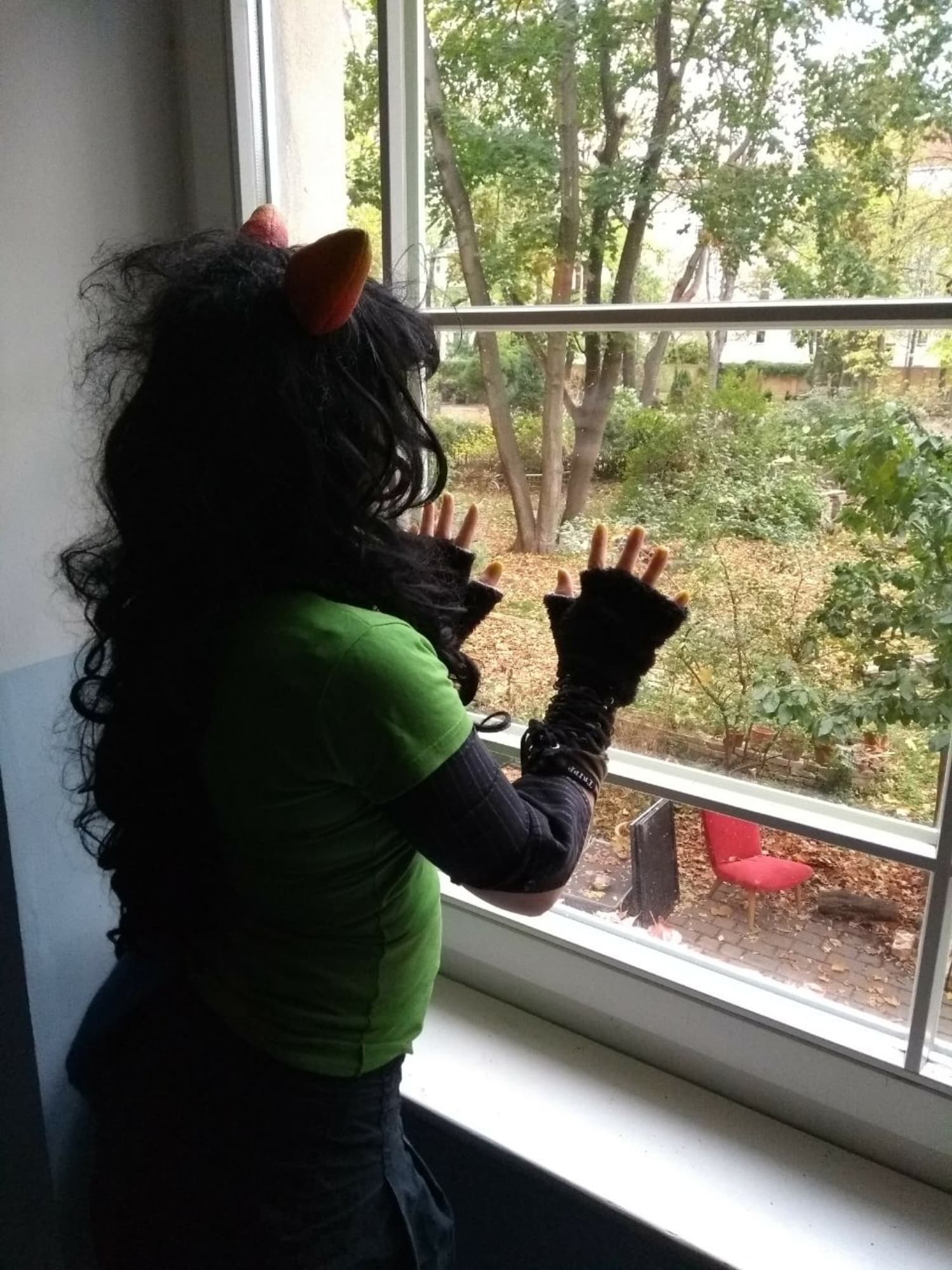 Meulin Leijon - Photo 18