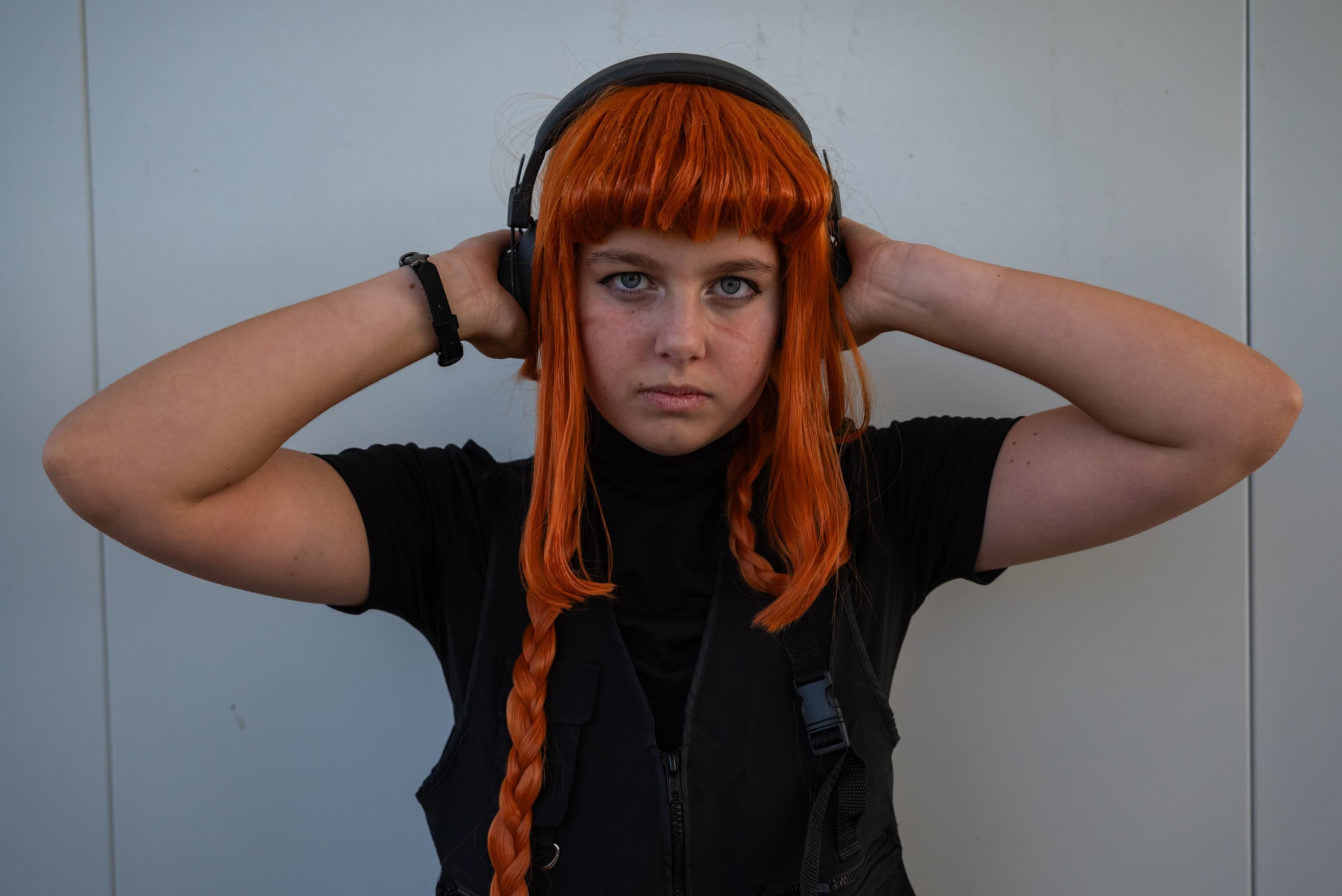 Groupe Sbg - Photo 93