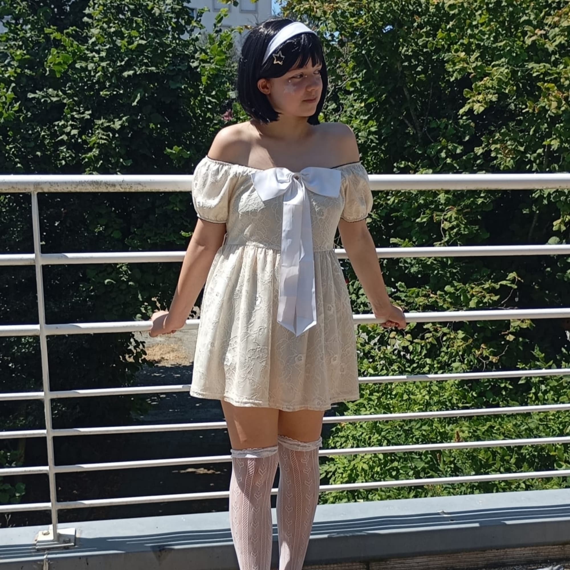 Sua 🎤🤍 - Photo 16